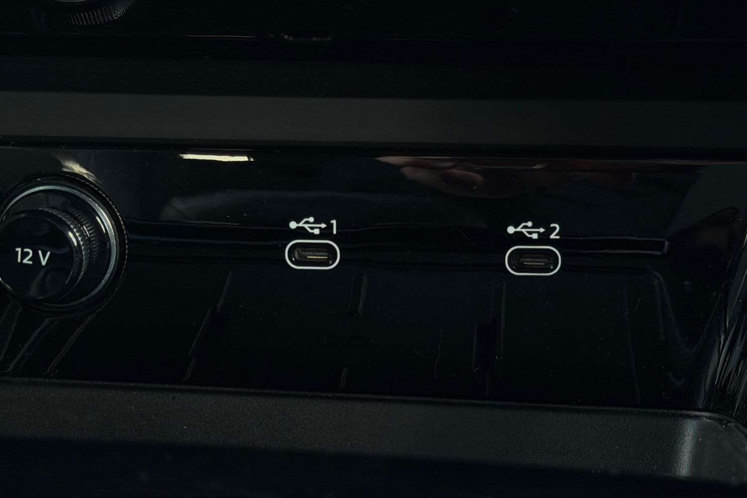 Used Audi Q5 2025 for sale - 77842329: Photo 31