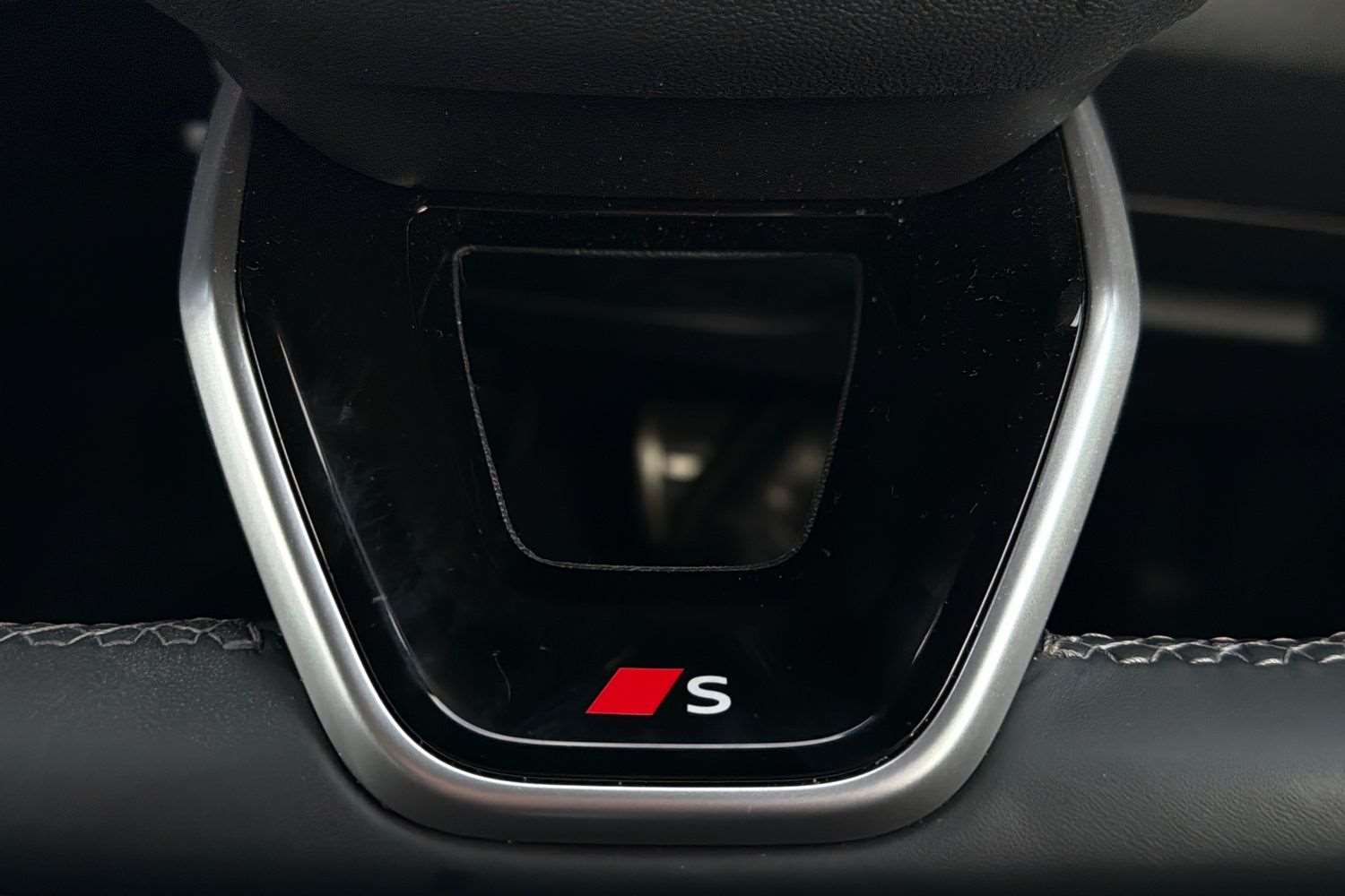 Used Audi Q5 2025 for sale - 77842329: Photo 32