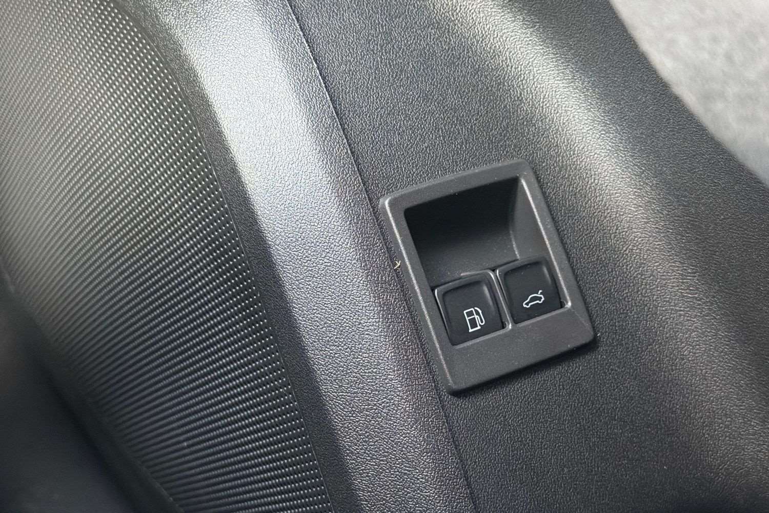 Used Audi Q5 2025 for sale - 77842329: Photo 33