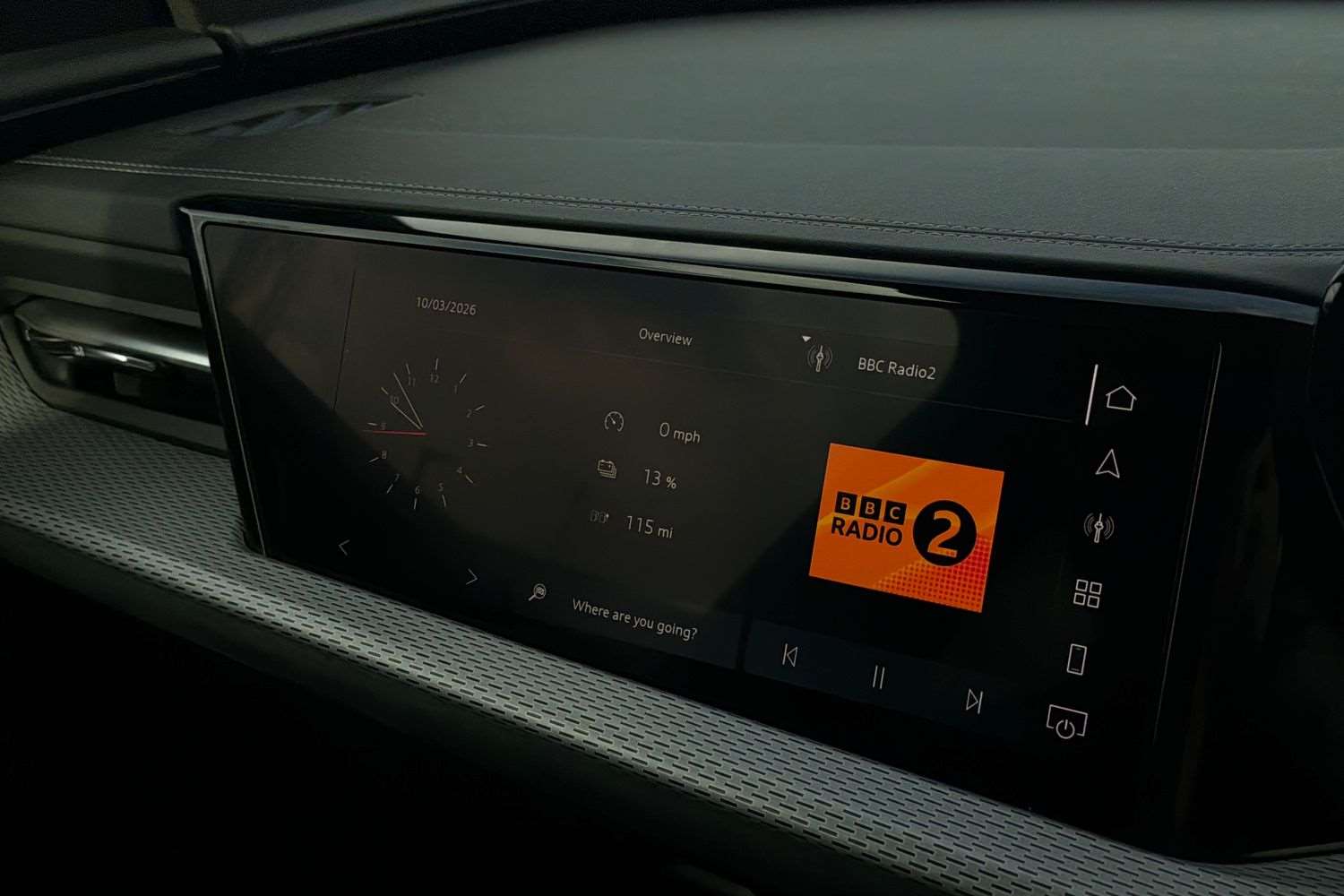 Used Audi Q5 2025 for sale - 77842329: Photo 34