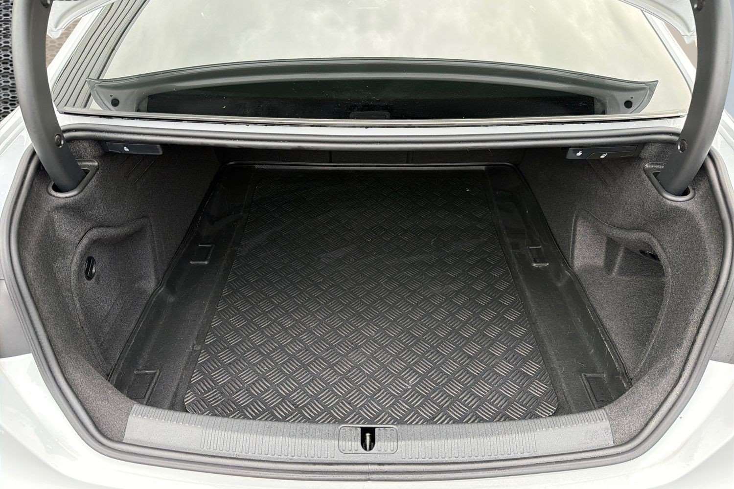 Used Audi A5 2023 for sale - 77334064: Photo 13