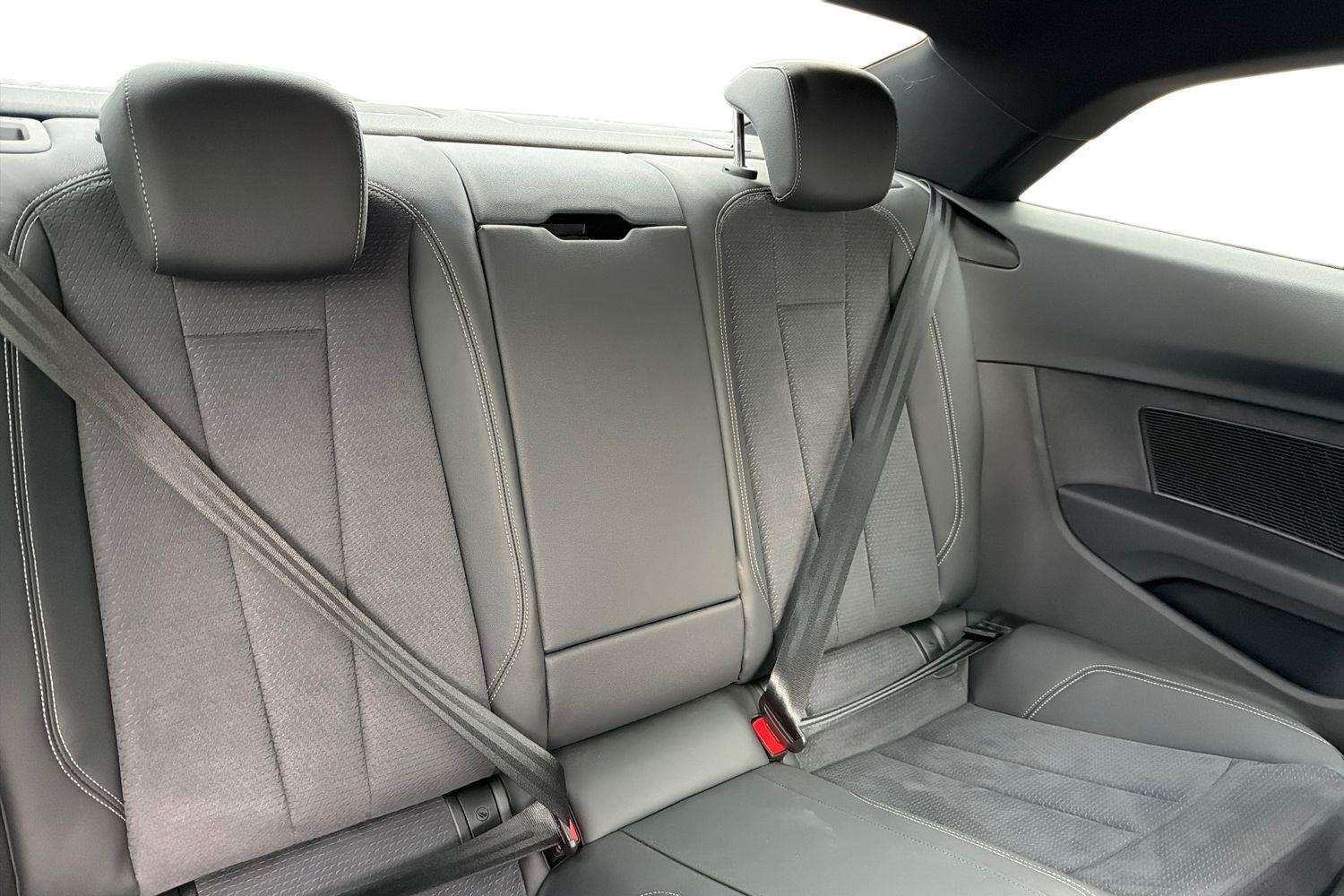 Used Audi A5 2023 for sale - 77334064: Photo 22