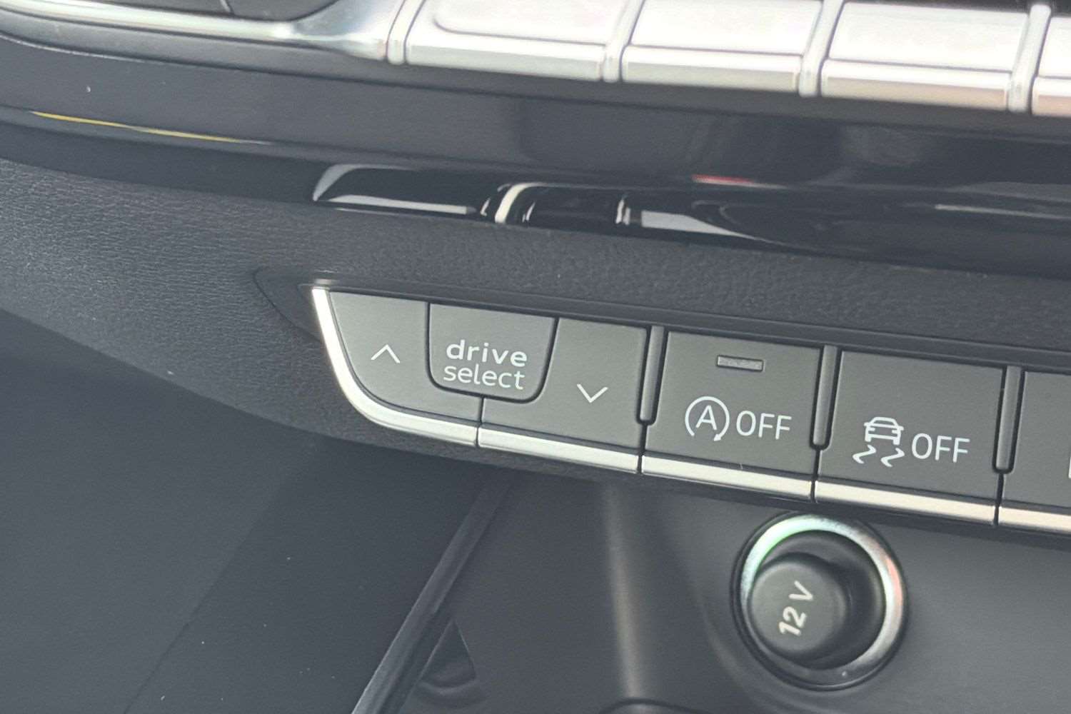 Used Audi A5 2023 for sale - 77334064: Photo 30