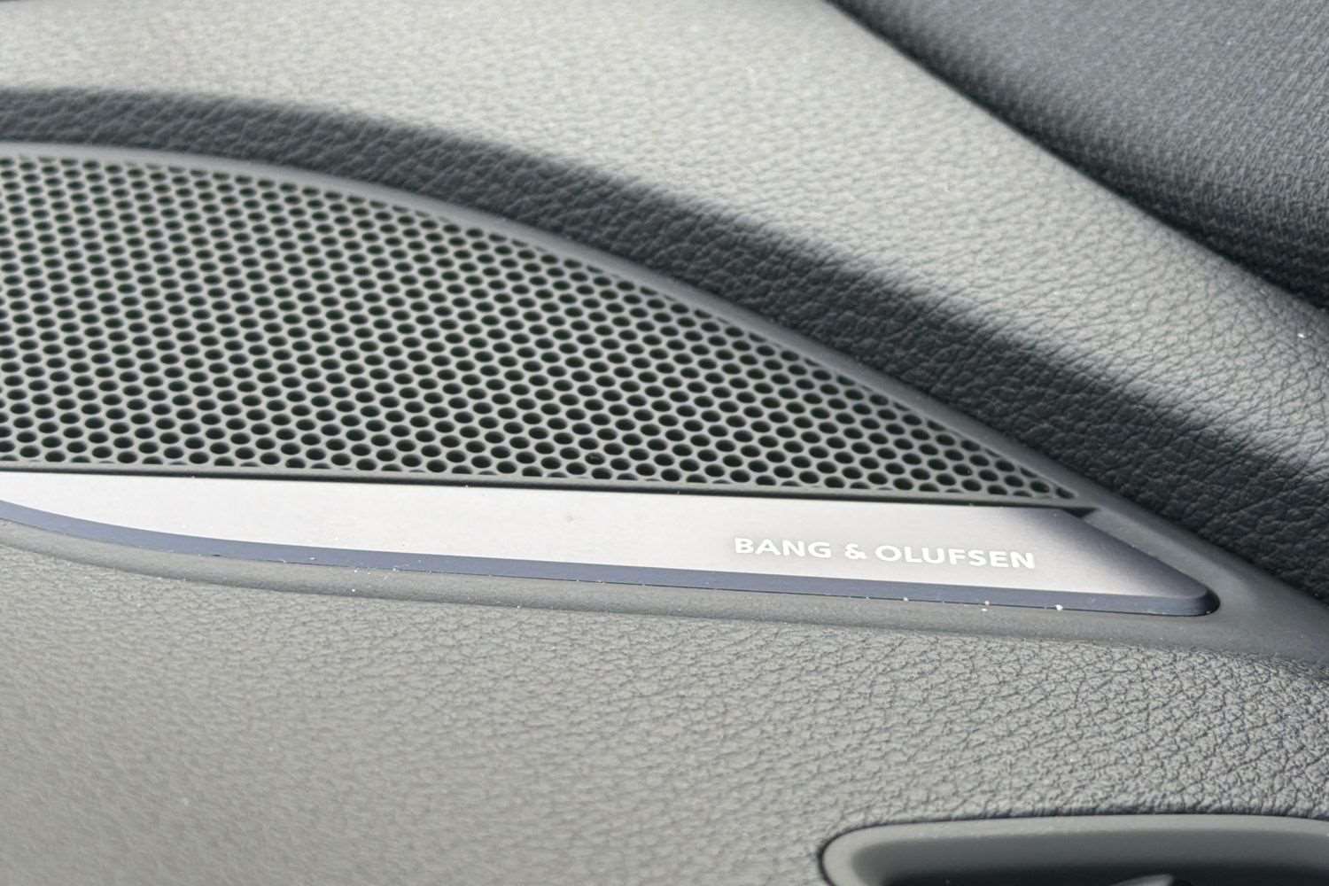 Used Audi A5 2023 for sale - 77334064: Photo 34