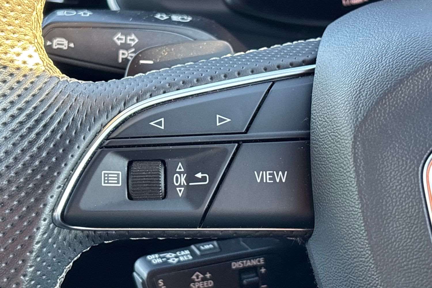 Used Audi Q7 2021 for sale - 77232905: Photo 16