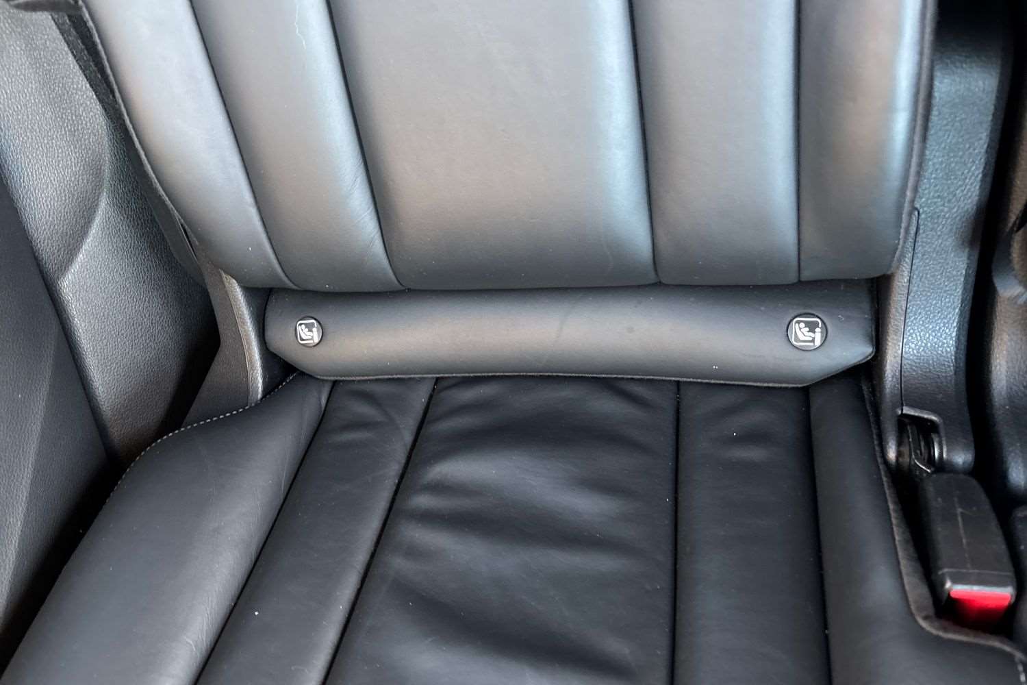 Used Audi Q7 2021 for sale - 77232905: Photo 24