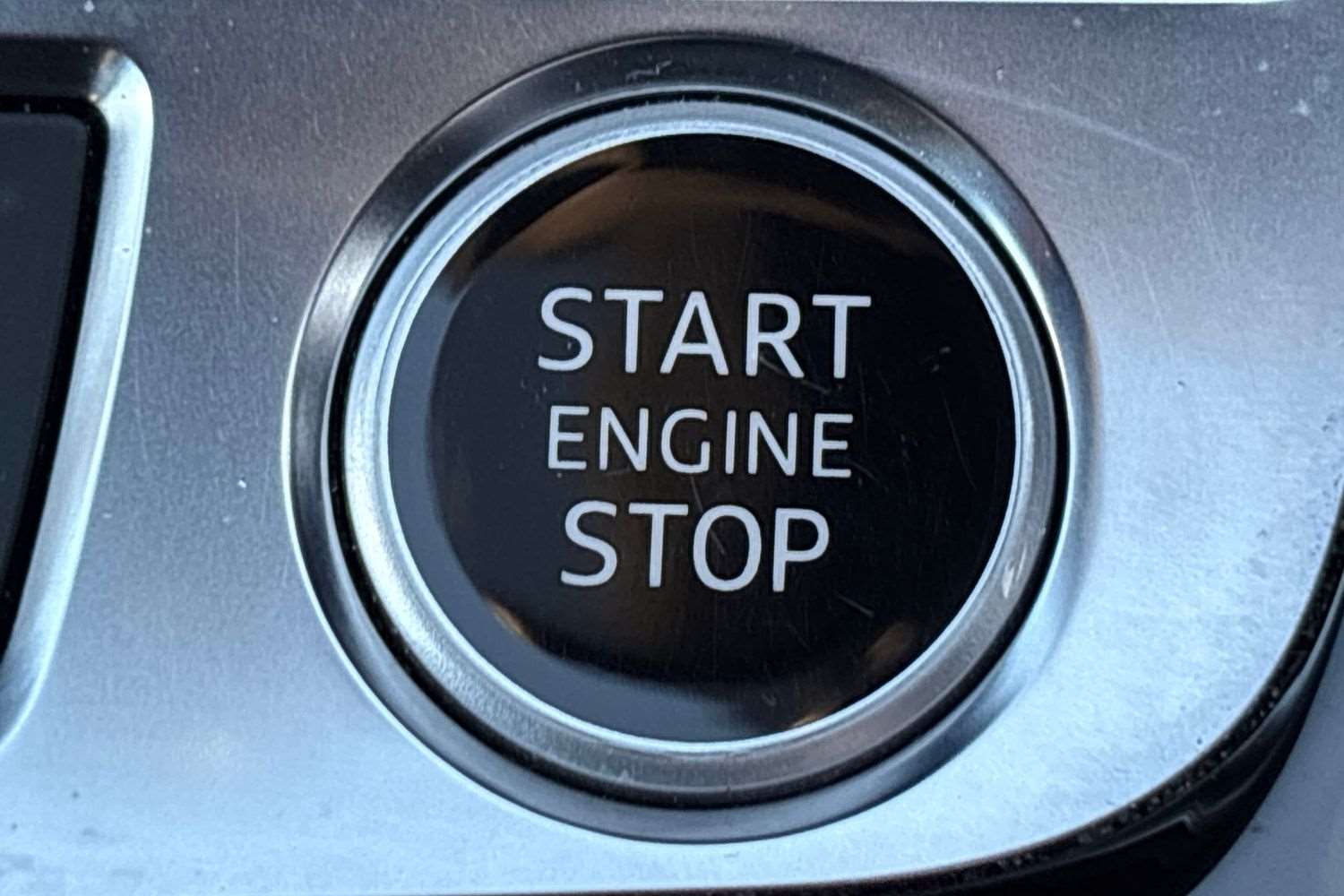 Used Audi Q7 2021 for sale - 77232905: Photo 29