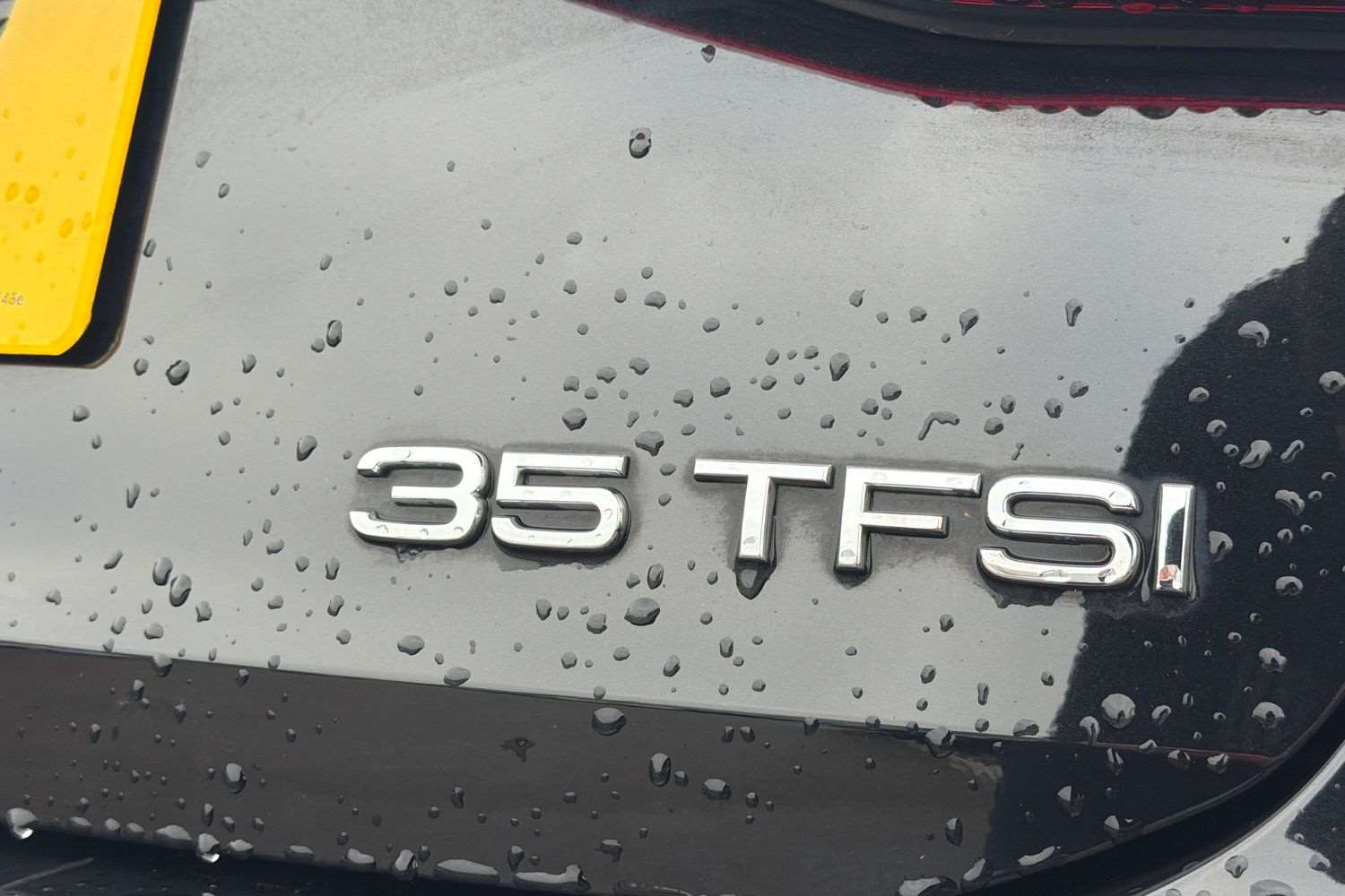 Used Audi A3 2022 for sale - 76842928: Photo 12