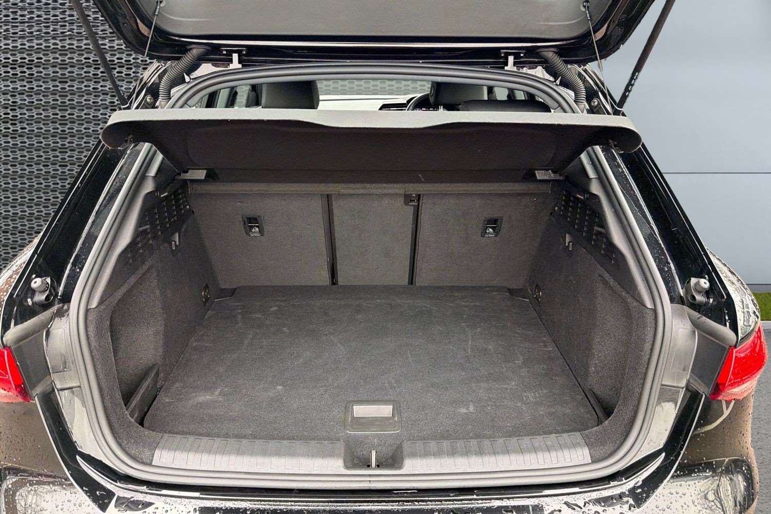 Used Audi A3 2022 for sale - 76842928: Photo 13