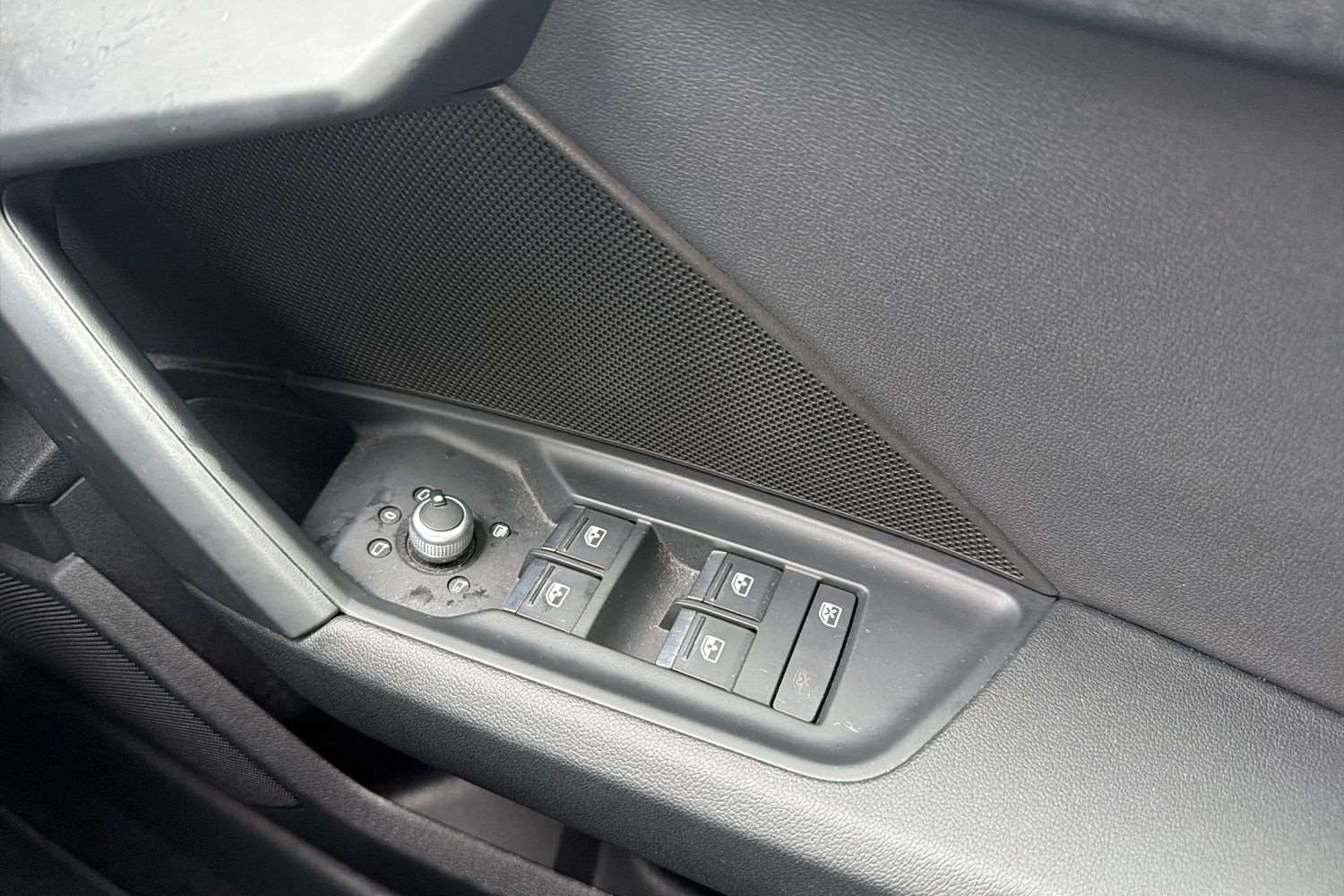 Used Audi A3 2022 for sale - 76842928: Photo 14