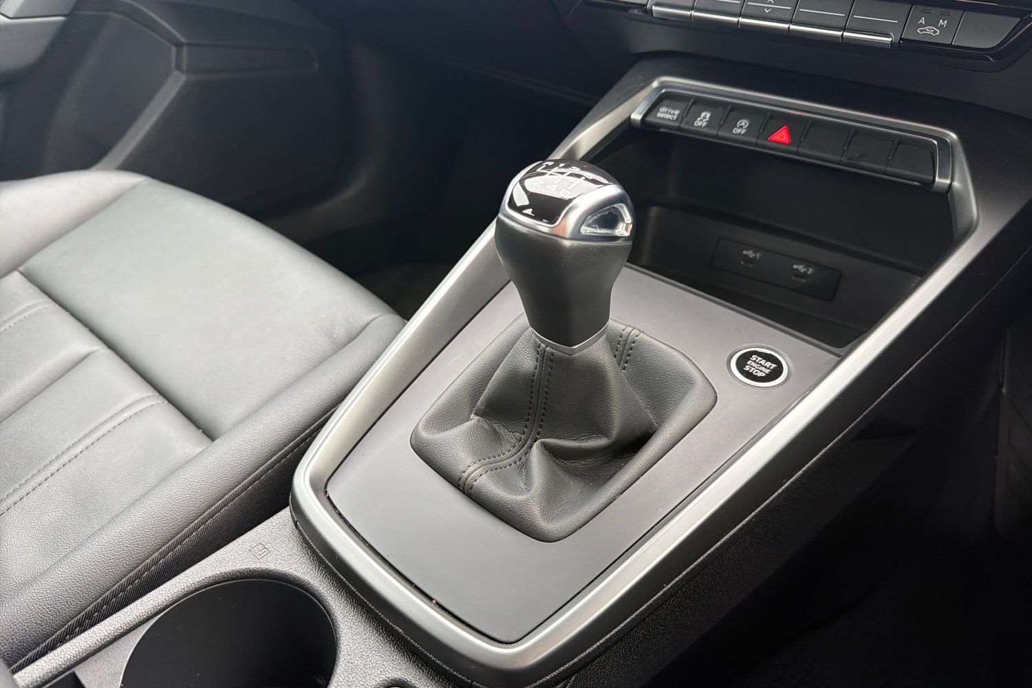 Used Audi A3 2022 for sale - 76842928: Photo 15