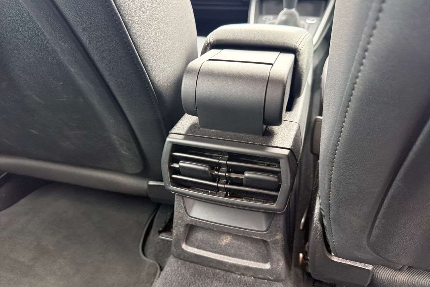 Used Audi A3 2022 for sale - 76842928: Photo 23