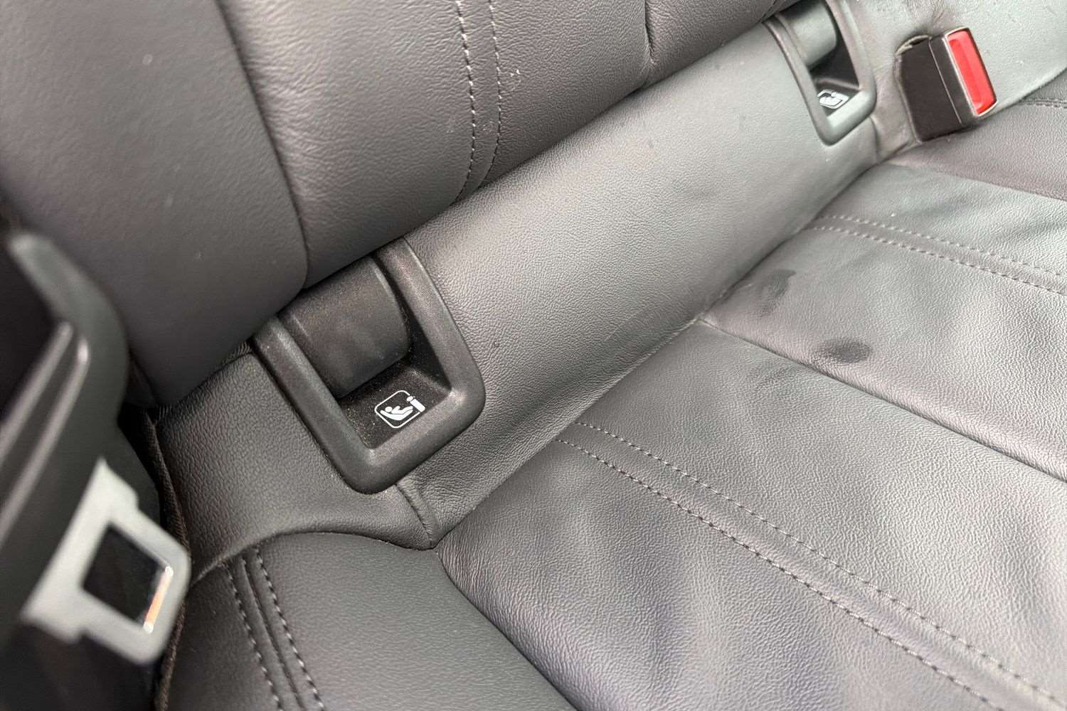 Used Audi A3 2022 for sale - 76842928: Photo 24