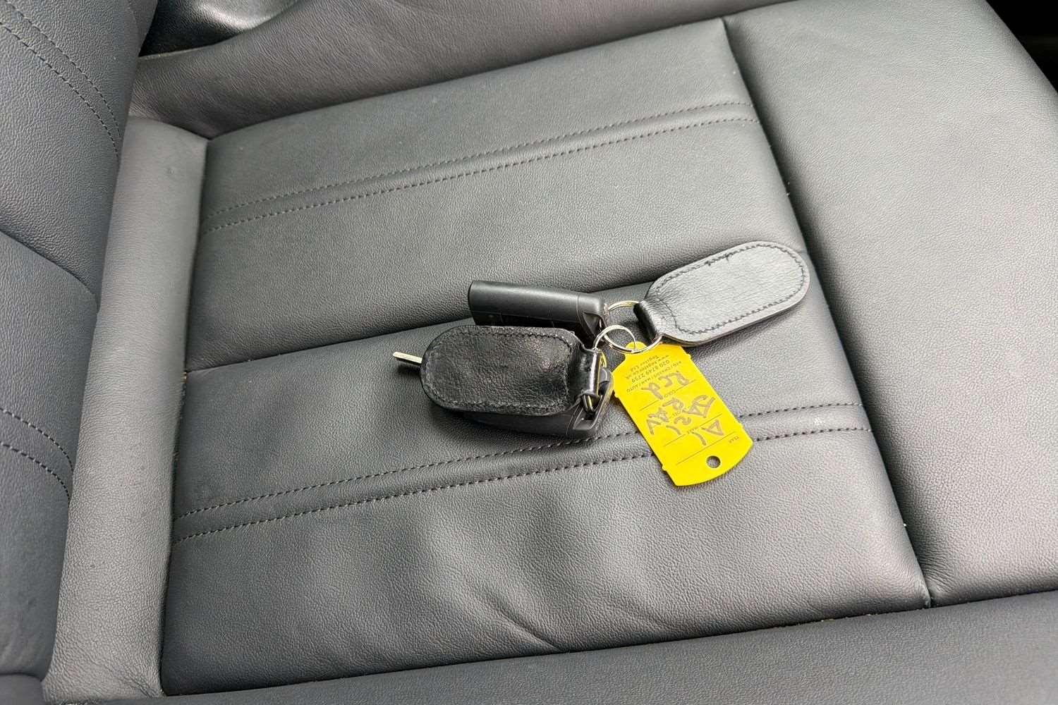 Used Audi A3 2022 for sale - 76842928: Photo 25