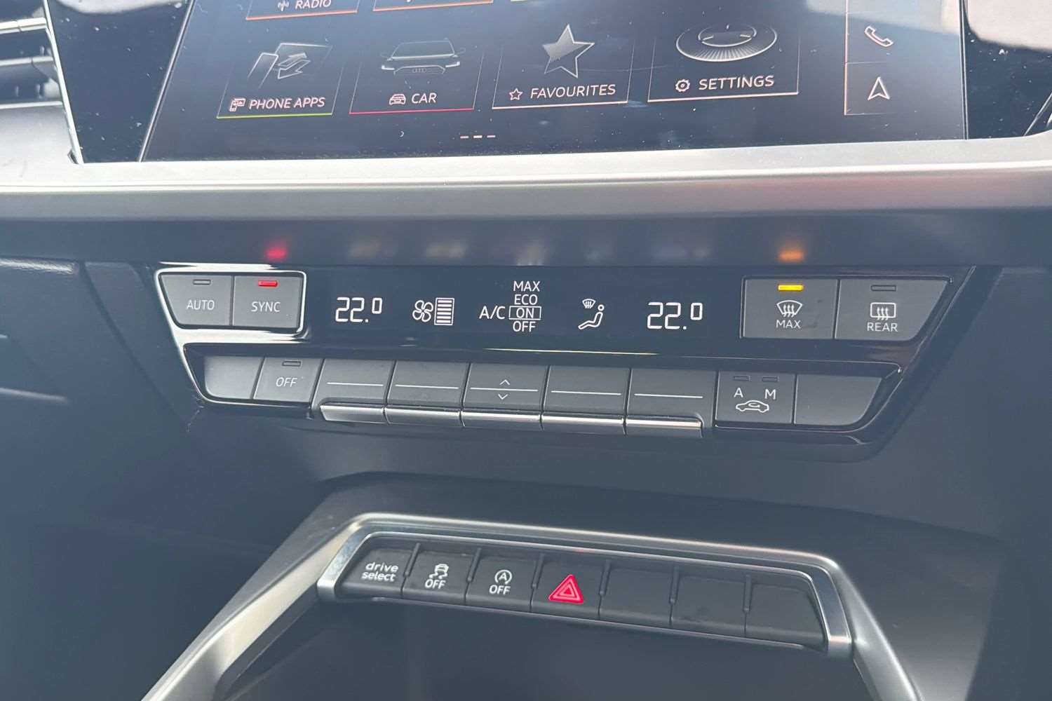 Used Audi A3 2022 for sale - 76842928: Photo 28