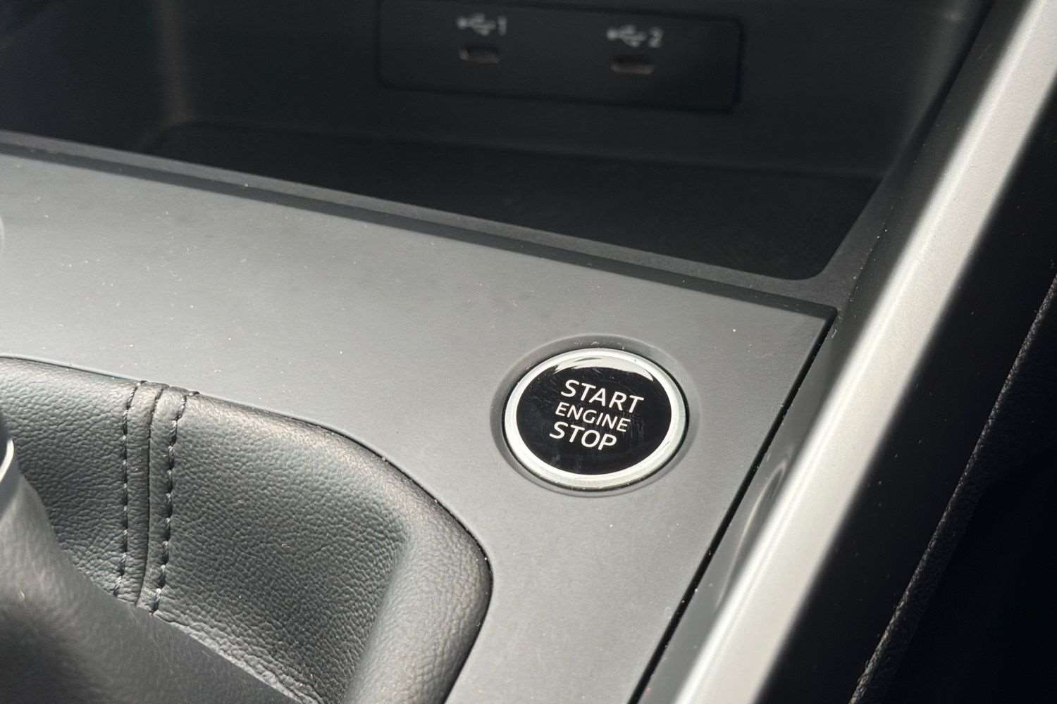 Used Audi A3 2022 for sale - 76842928: Photo 29