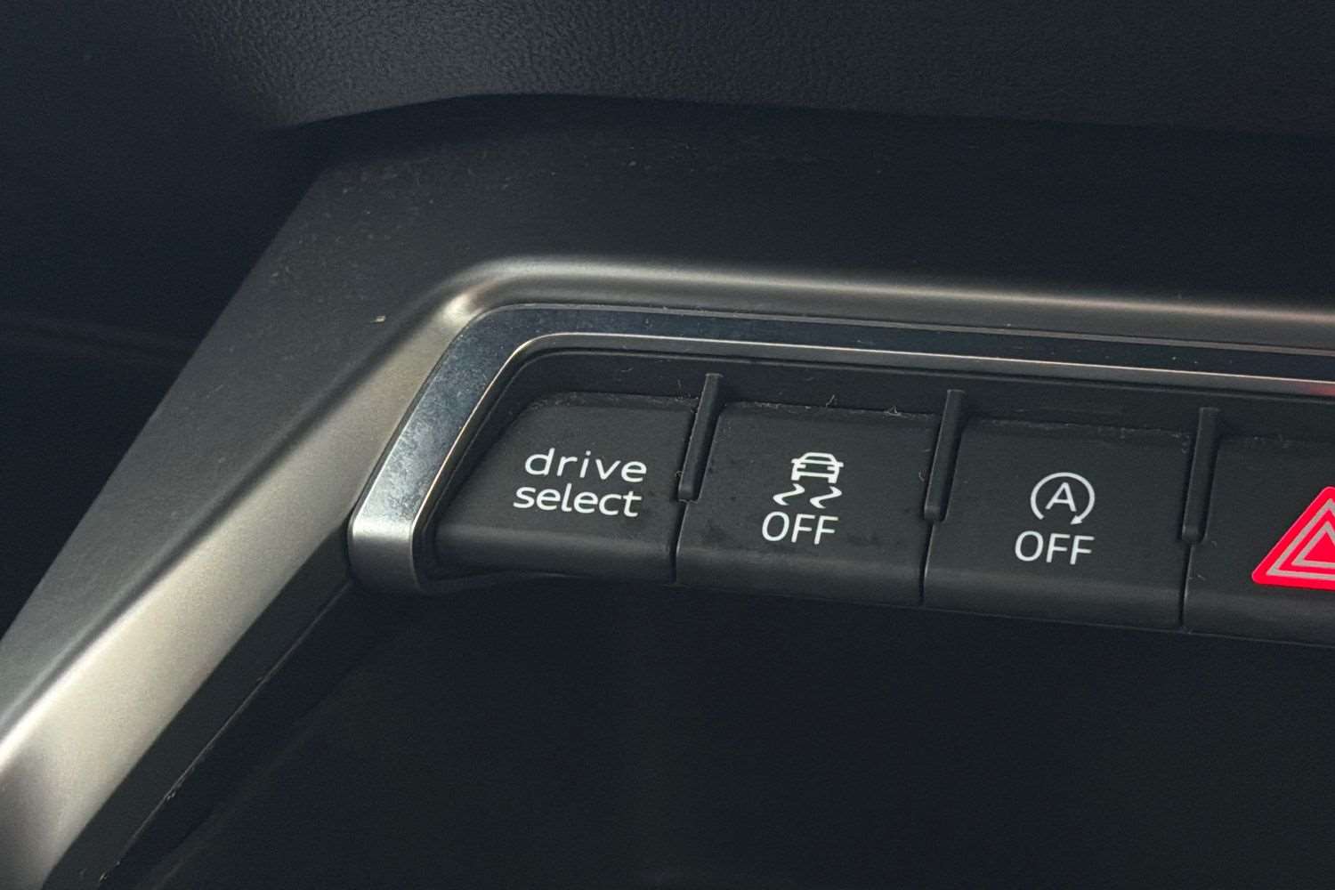 Used Audi A3 2022 for sale - 76842928: Photo 30