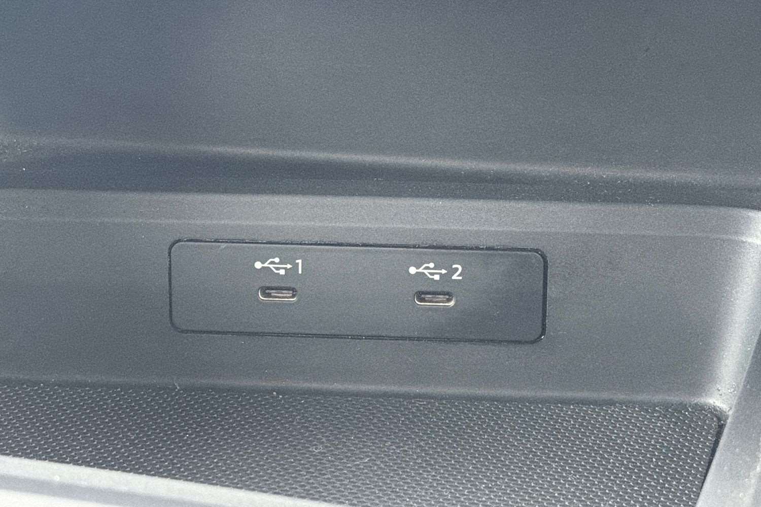 Used Audi A3 2022 for sale - 76842928: Photo 31