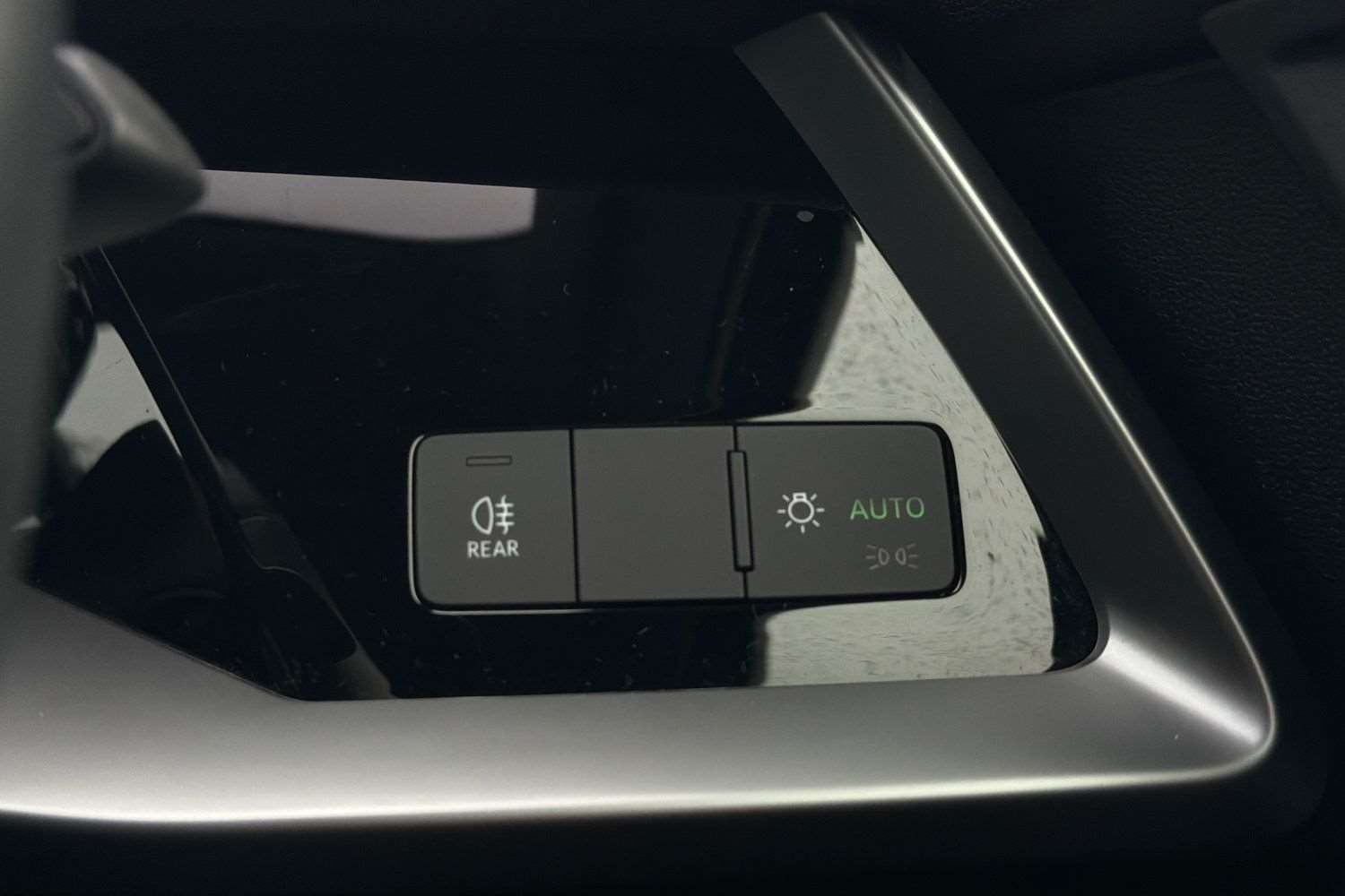 Used Audi A3 2022 for sale - 76842928: Photo 33