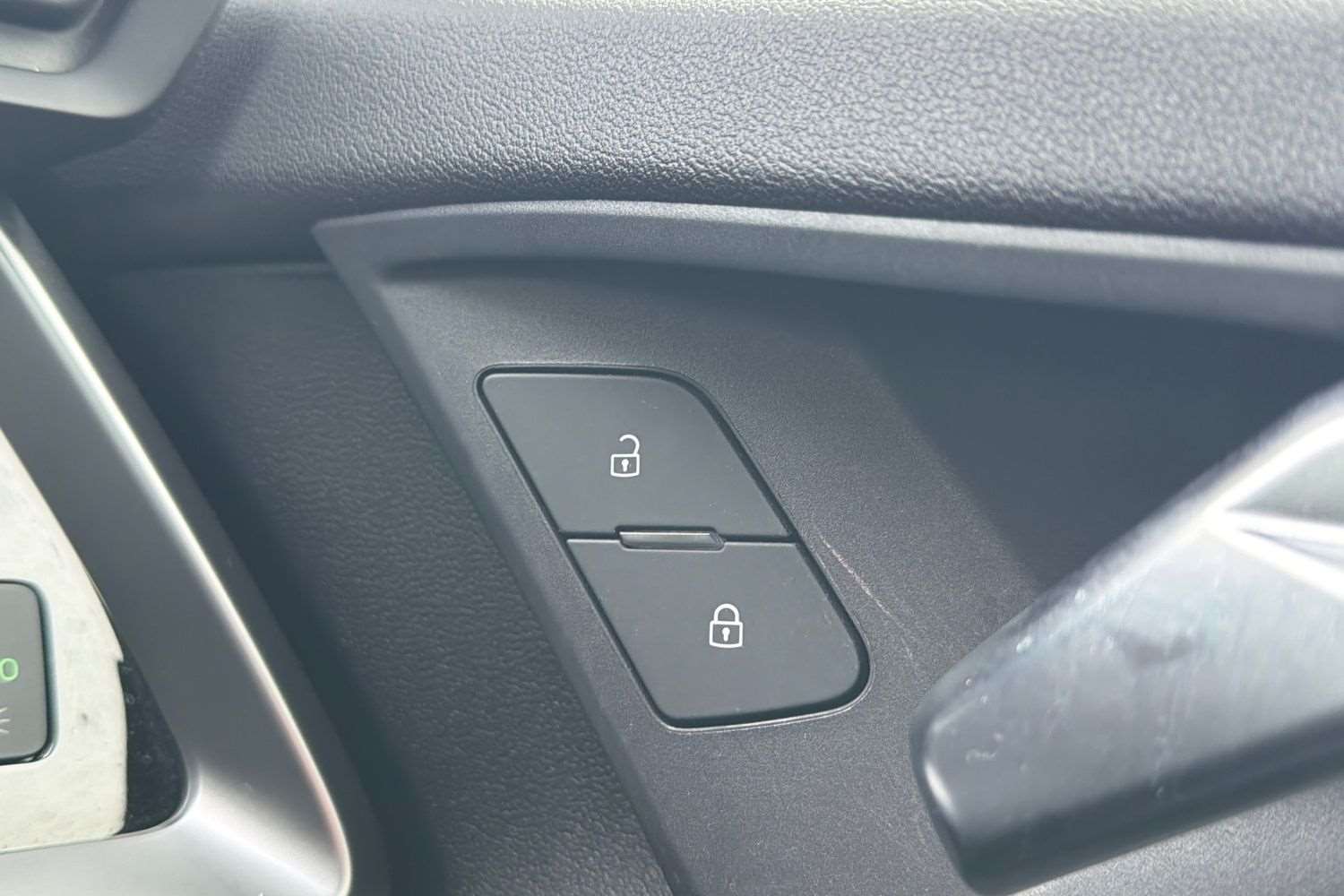 Used Audi A3 2022 for sale - 76842928: Photo 34