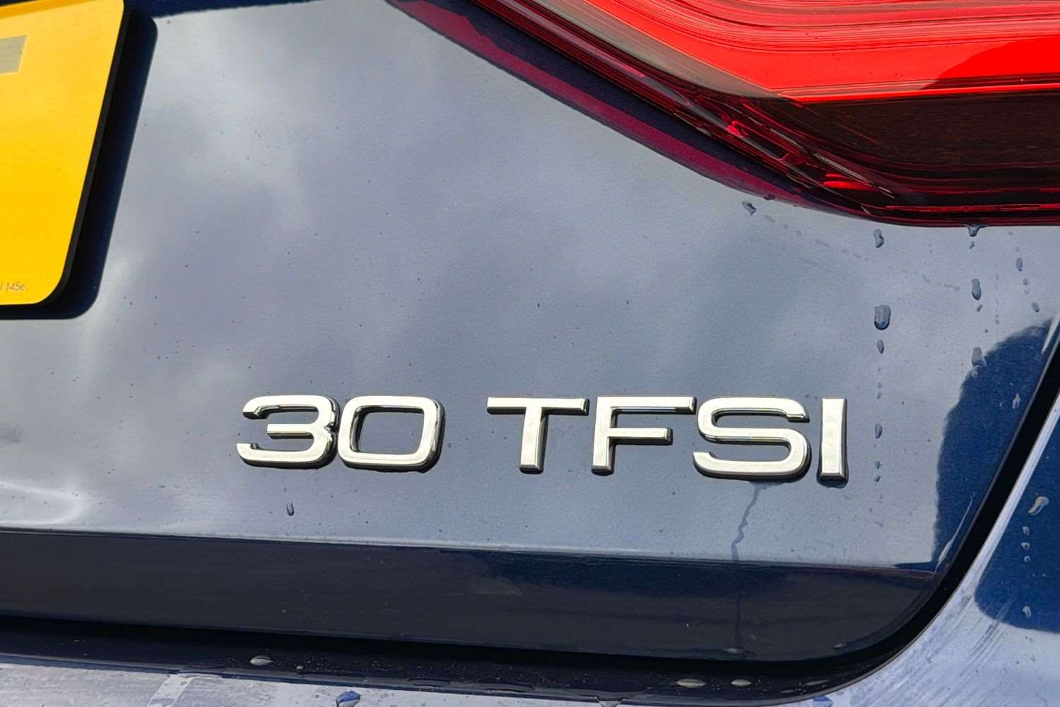 Used Audi A1 for sale - 77219699: Photo 12