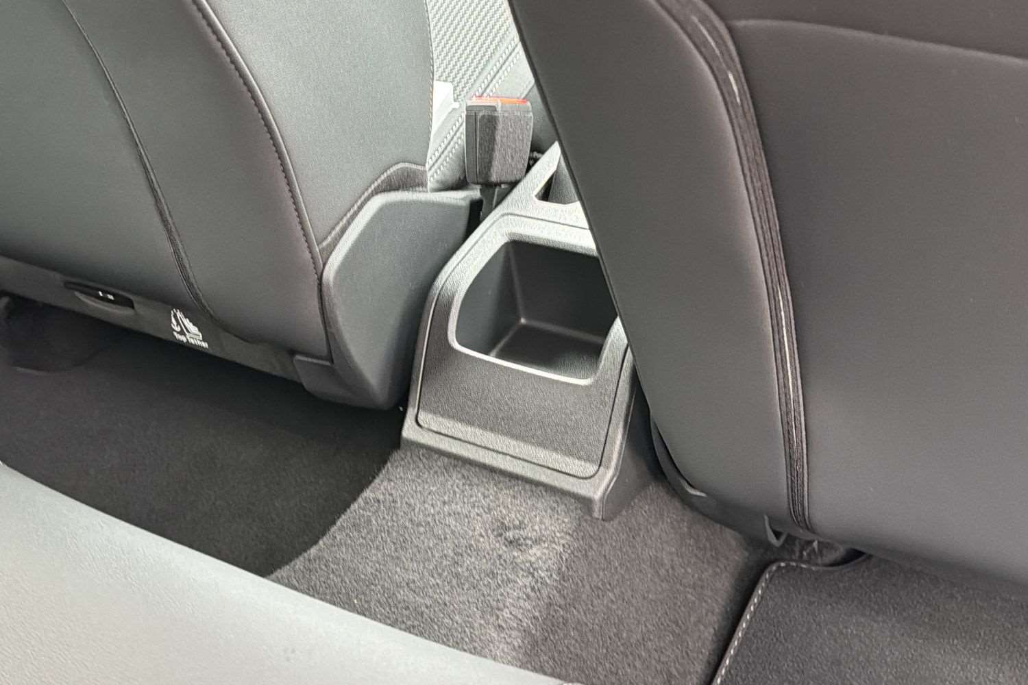 Used Audi A1 for sale - 77219699: Photo 23