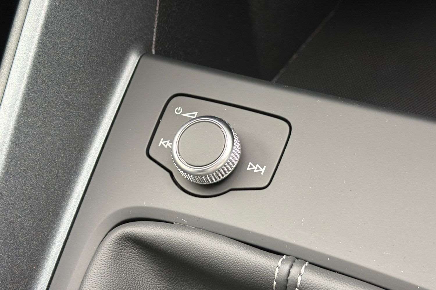 Used Audi A1 for sale - 77219699: Photo 29