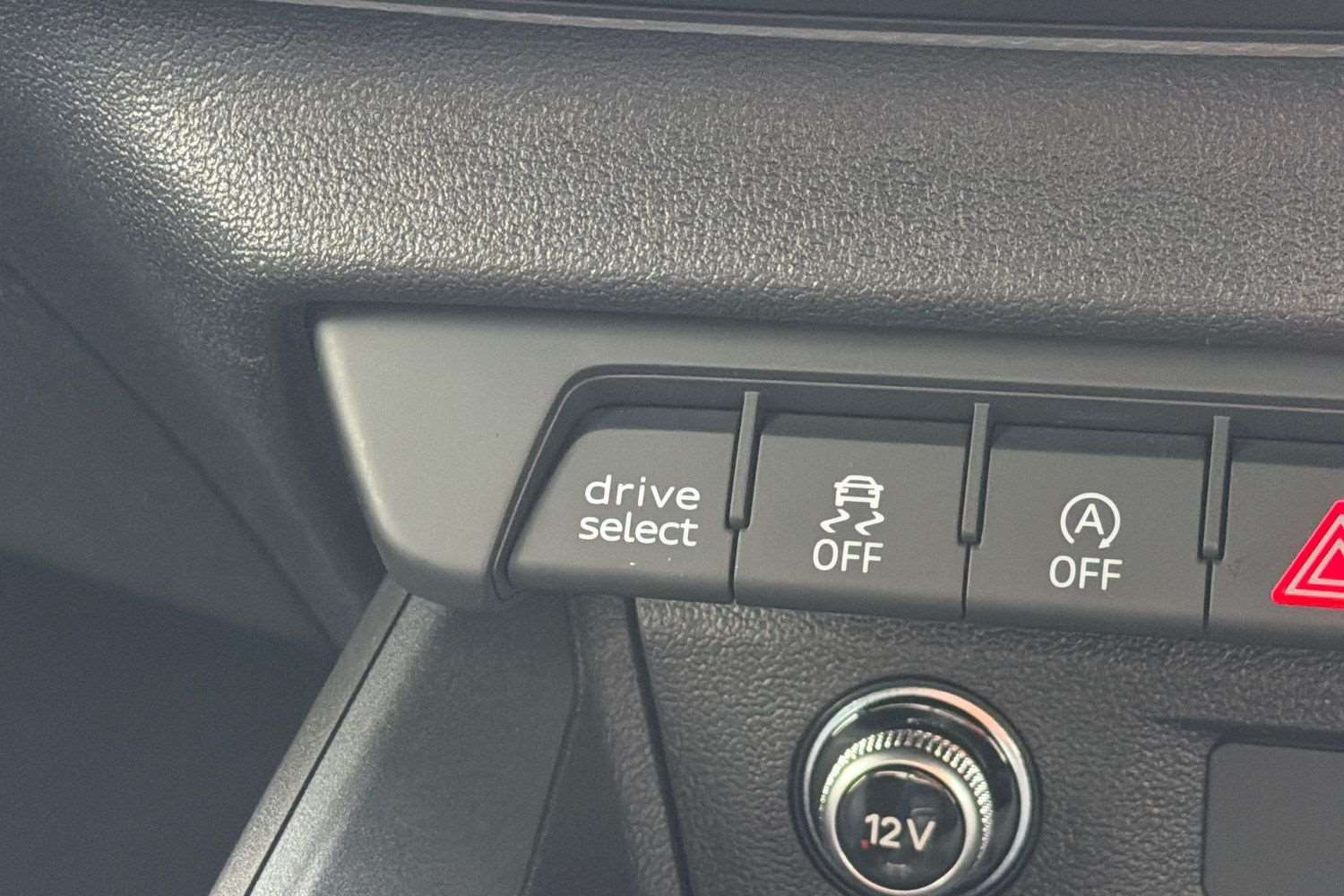 Used Audi A1 for sale - 77219699: Photo 30