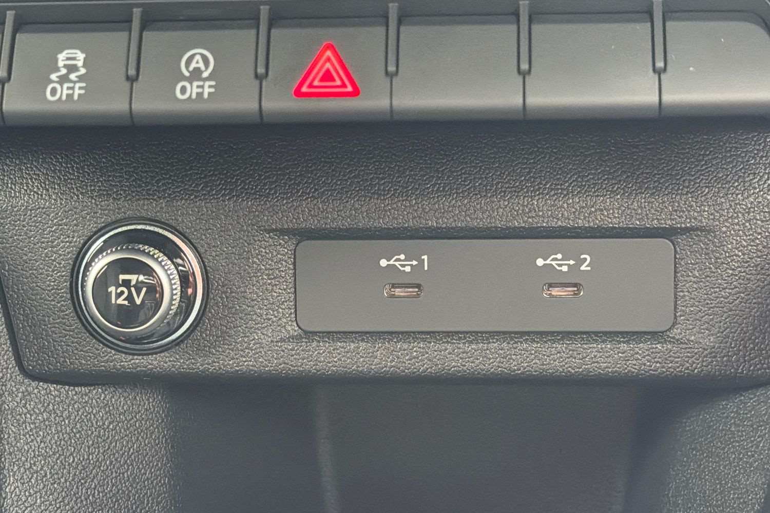 Used Audi A1 for sale - 77219699: Photo 31