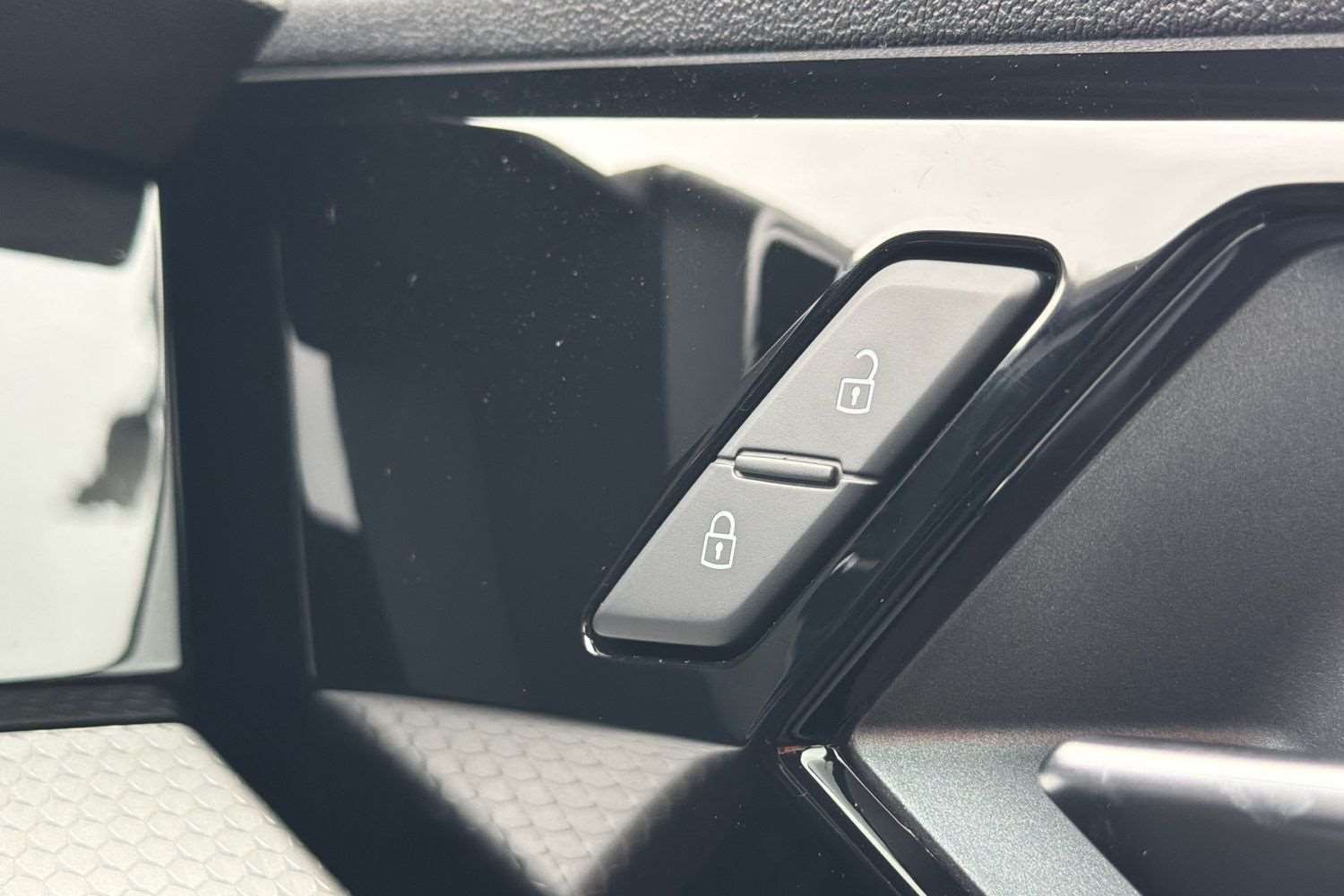 Used Audi A1 for sale - 77219699: Photo 34