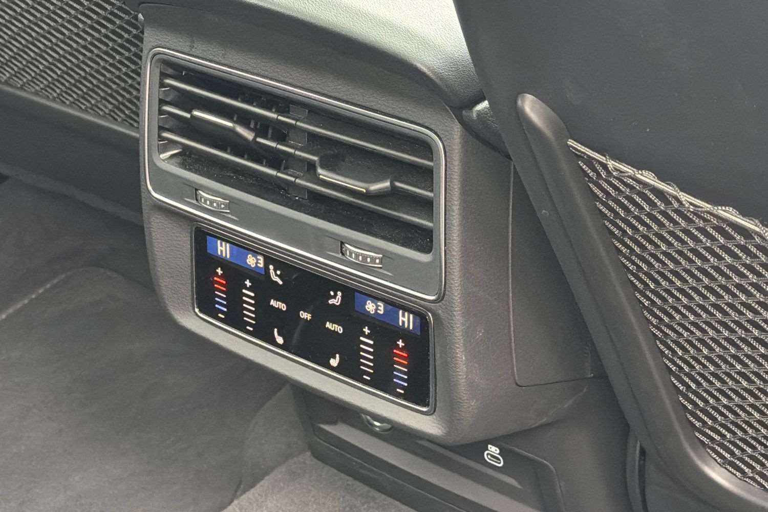 Used Audi Q7 2025 for sale - 76401249: Photo 23