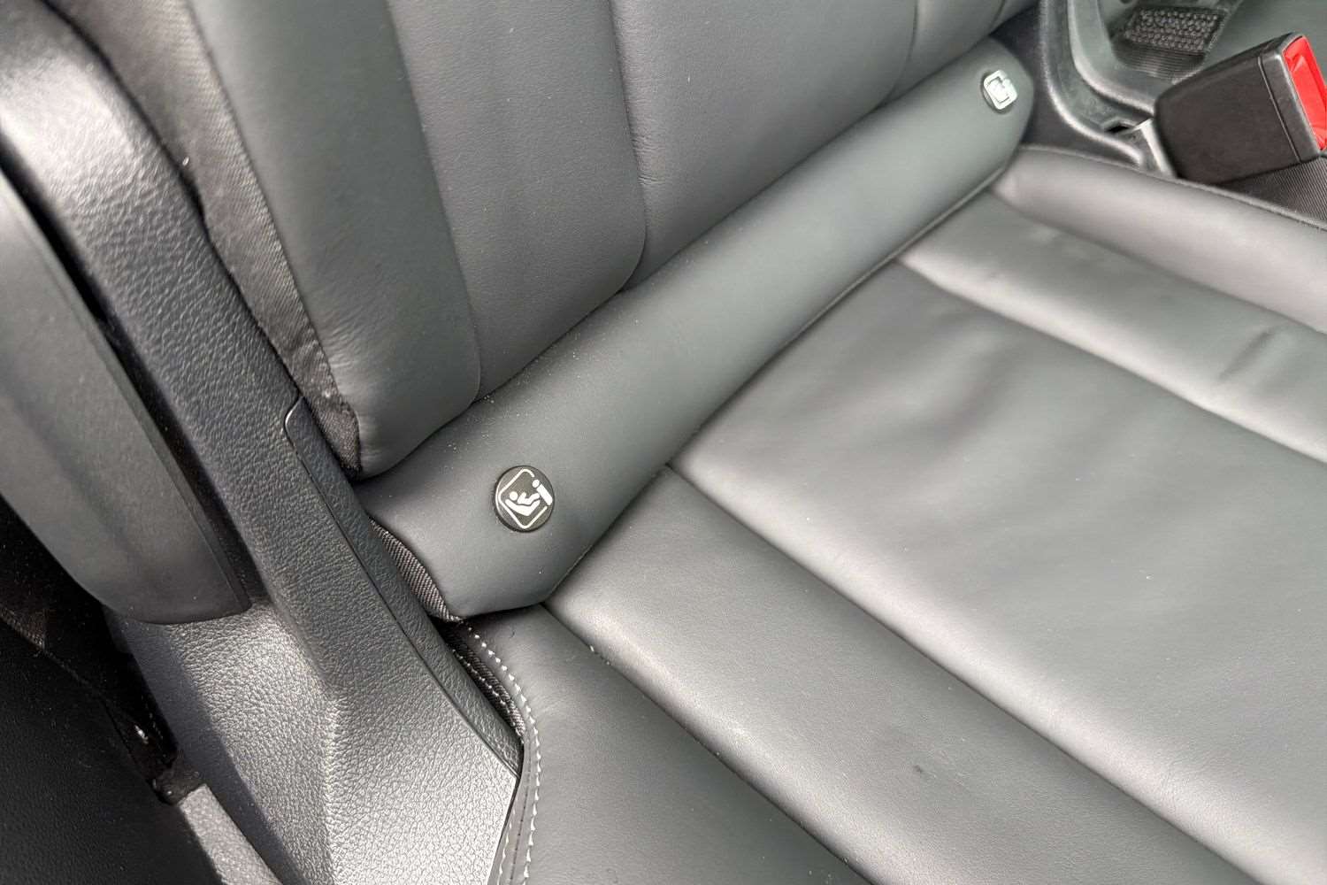 Used Audi Q7 2025 for sale - 76401249: Photo 24