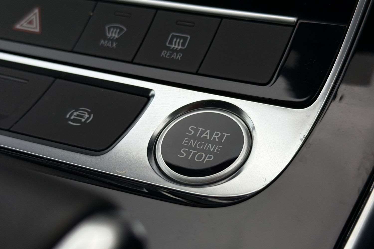 Used Audi Q7 2025 for sale - 76401249: Photo 29