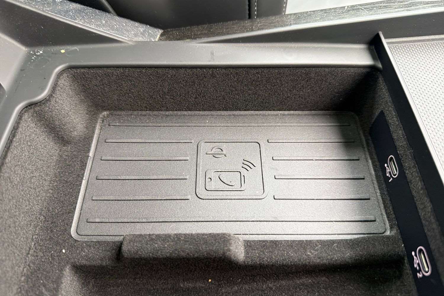 Used Audi Q7 2025 for sale - 76401249: Photo 31