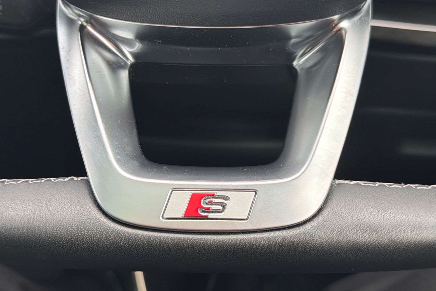 Used Audi Q7 2025 for sale - 76401249: Photo 32