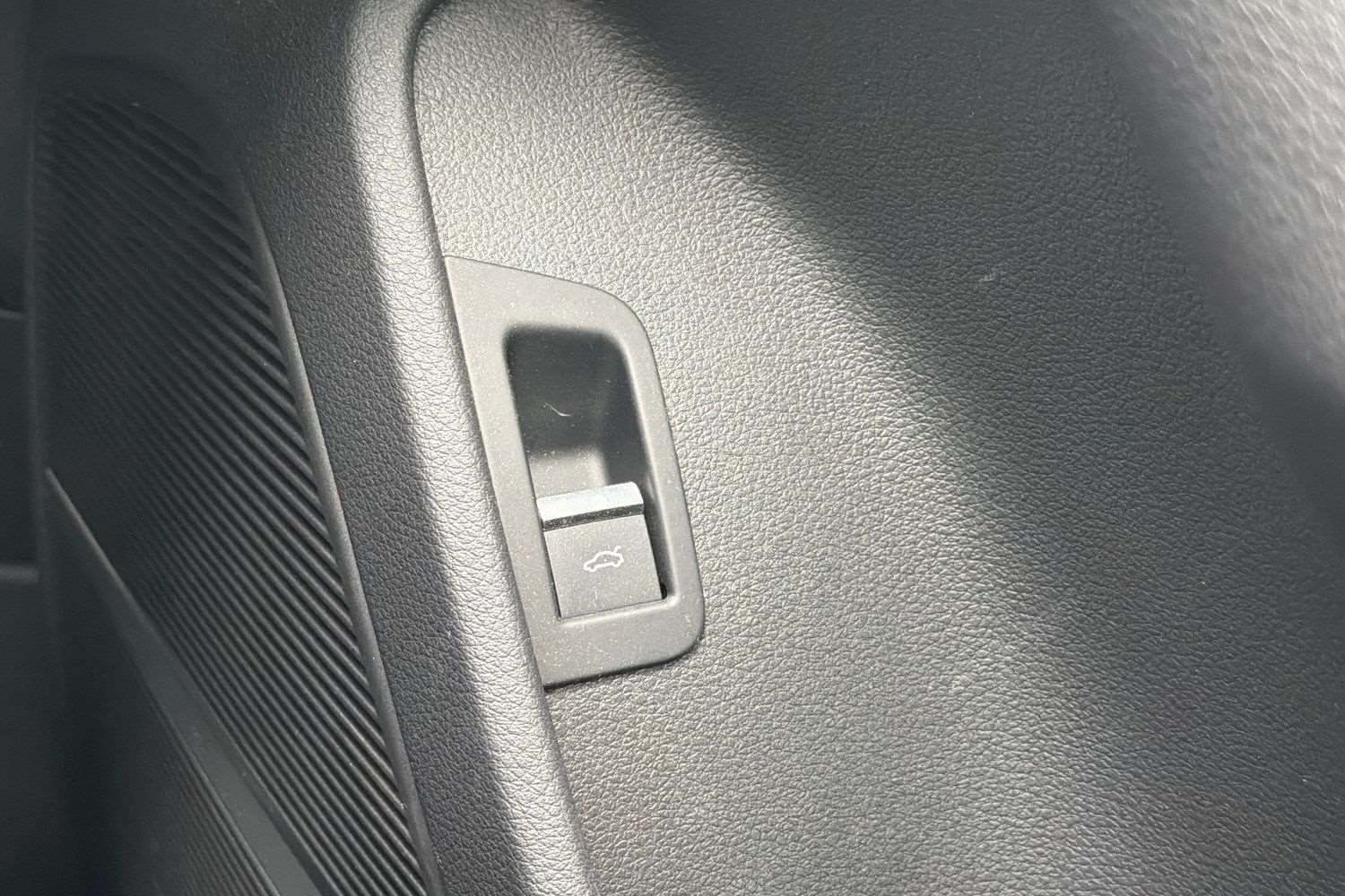 Used Audi Q7 2025 for sale - 76401249: Photo 33