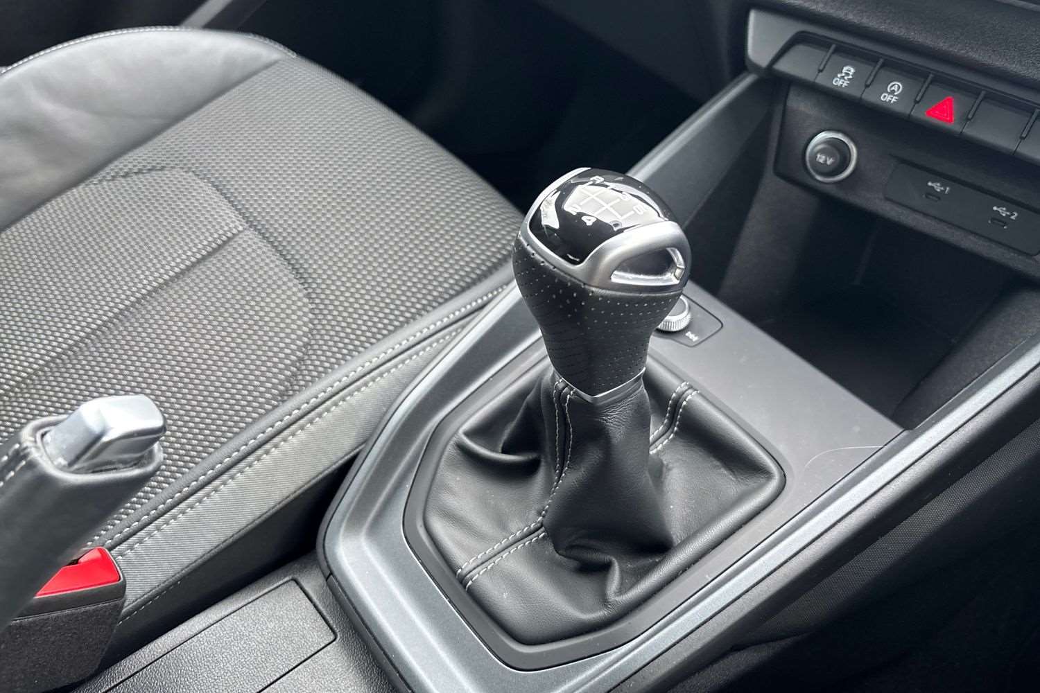 Used Audi A1 2024 for sale - 77044197: Photo 15