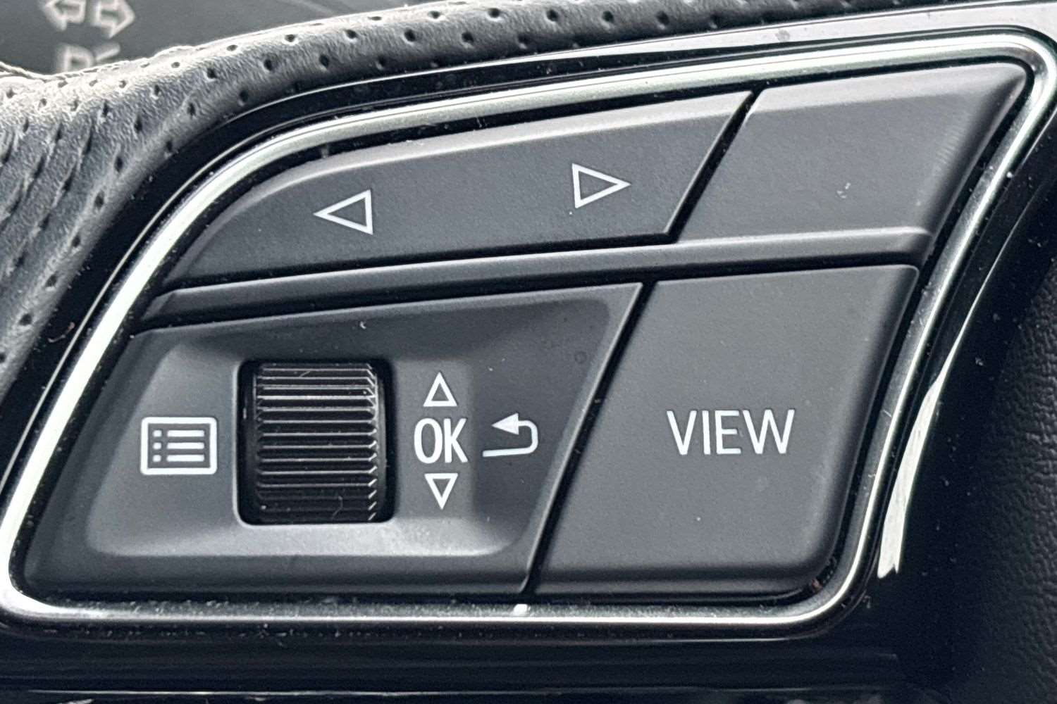 Used Audi A1 2024 for sale - 77044197: Photo 16