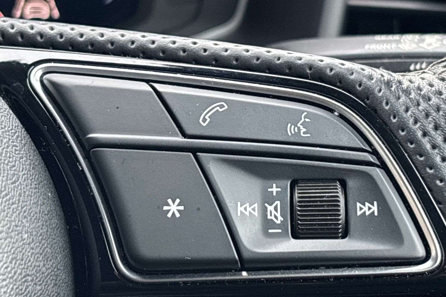 Used Audi A1 2024 for sale - 77044197: Photo 17