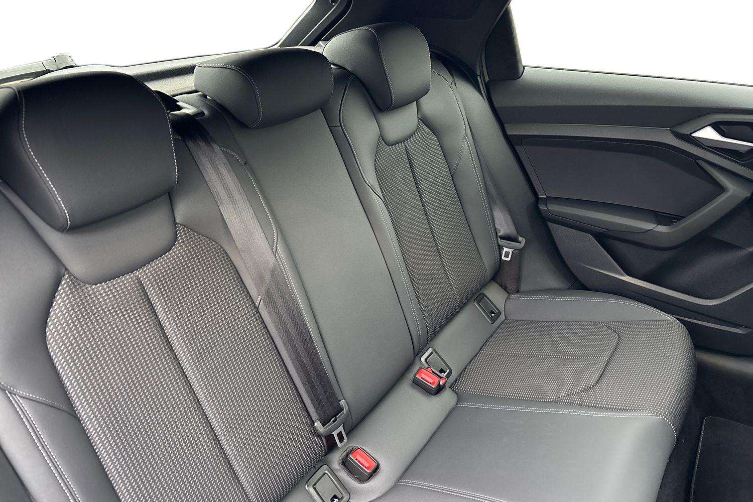 Used Audi A1 2024 for sale - 77044197: Photo 22