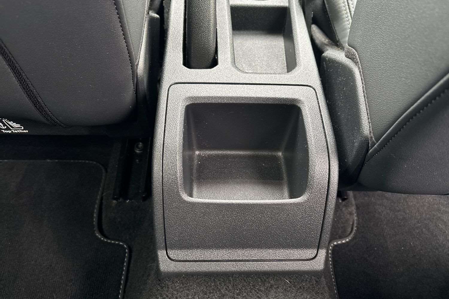 Used Audi A1 2024 for sale - 77044197: Photo 23