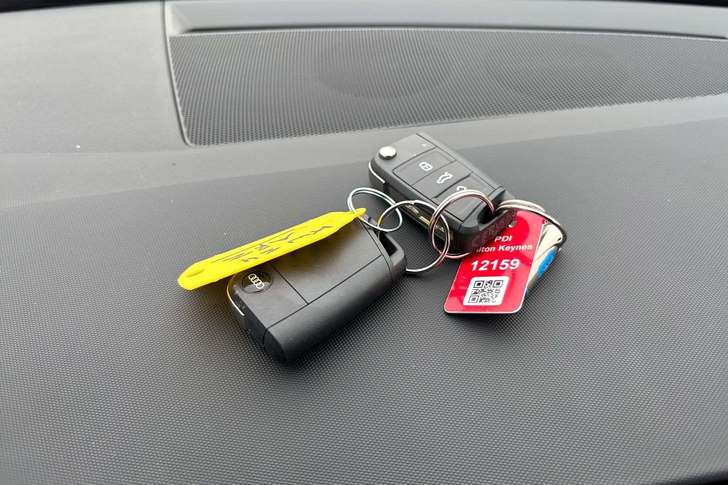 Used Audi A1 2024 for sale - 77044197: Photo 25