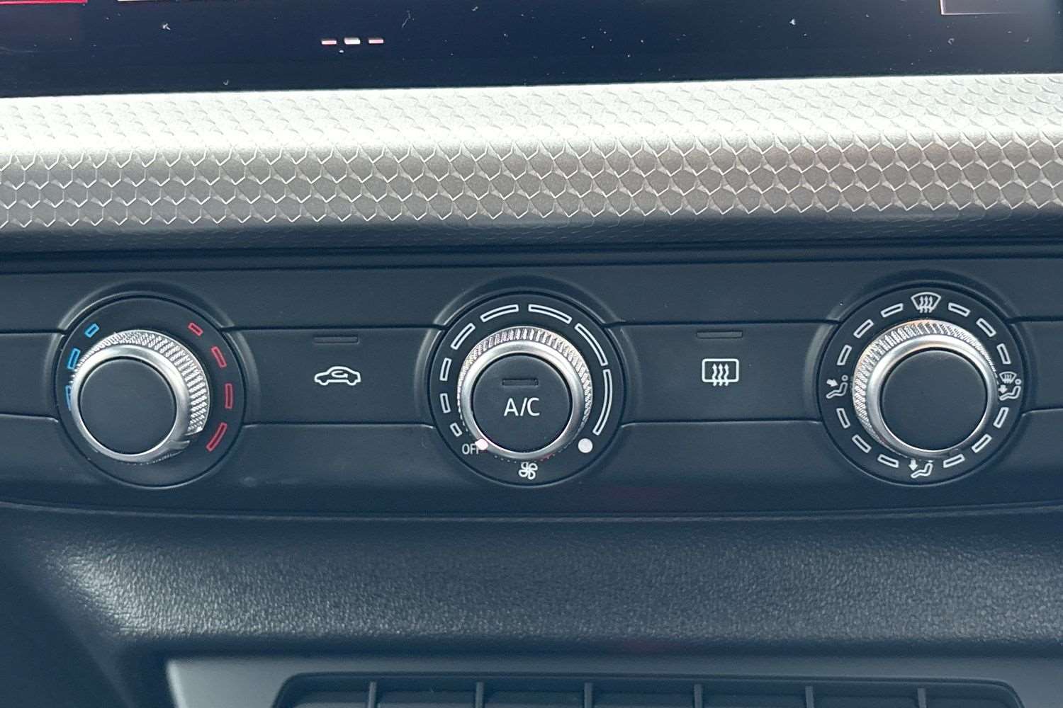 Used Audi A1 2024 for sale - 77044197: Photo 28