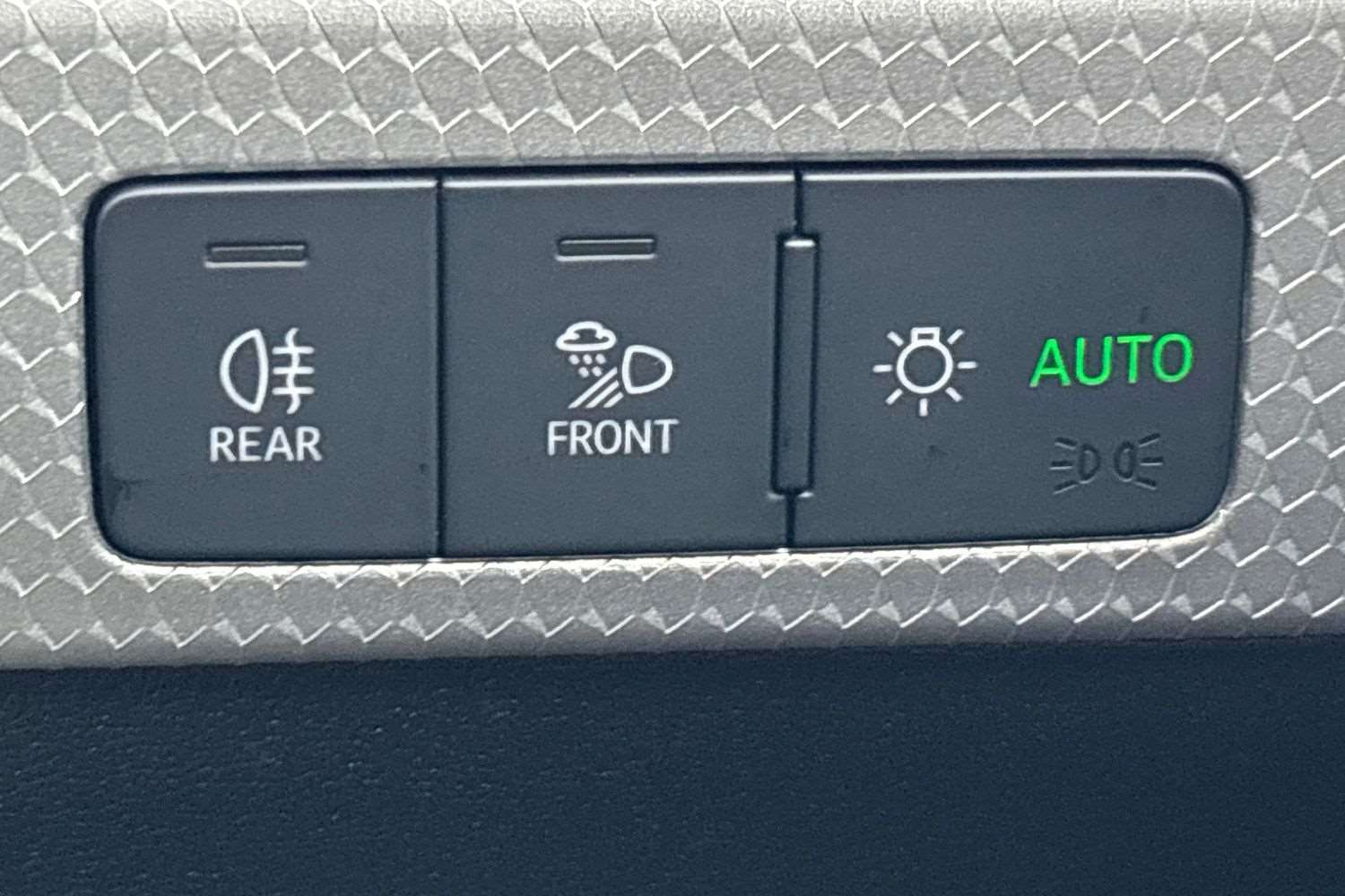 Used Audi A1 2024 for sale - 77044197: Photo 30