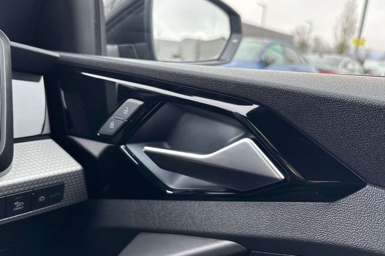 Used Audi A1 2024 for sale - 77044197: Photo 31