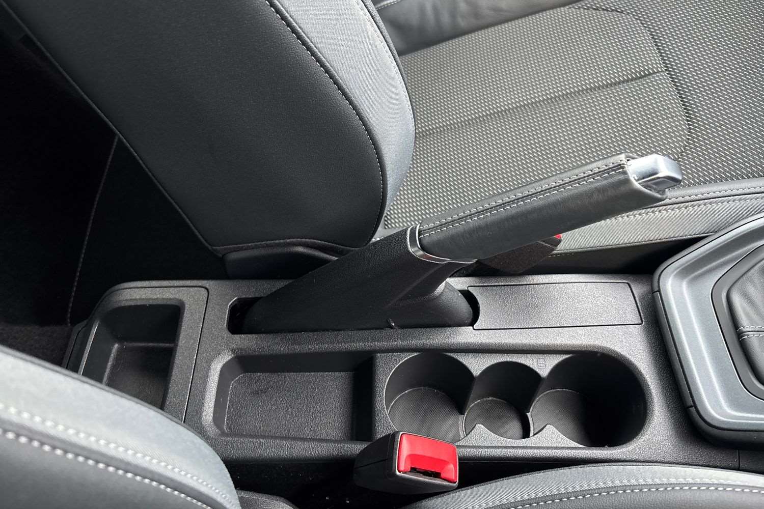 Used Audi A1 2024 for sale - 77044197: Photo 33