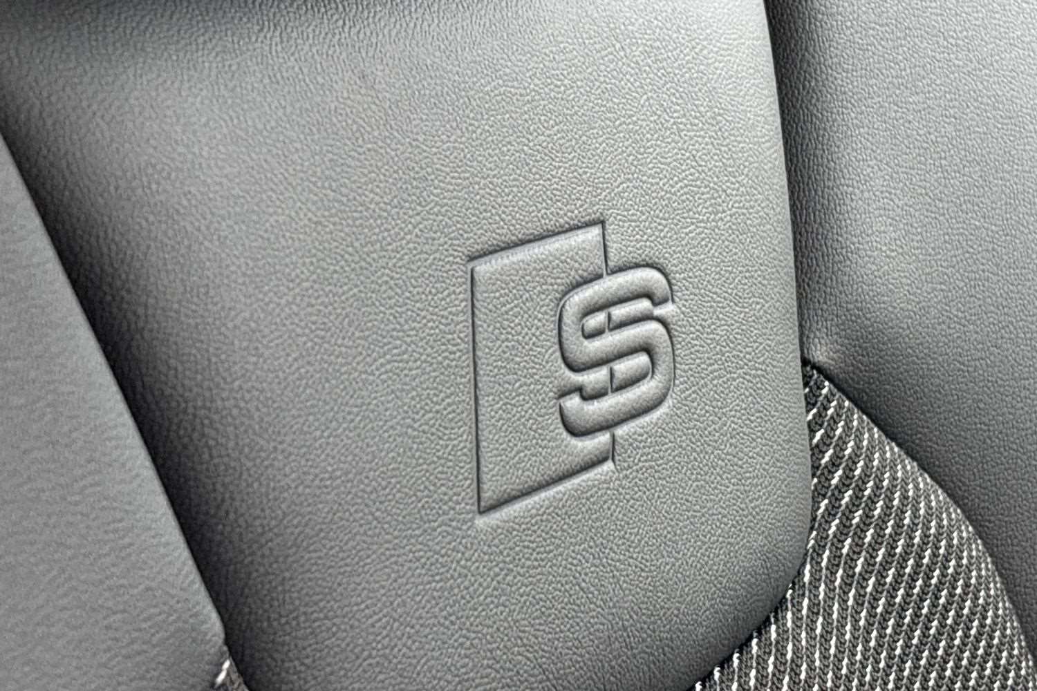 Used Audi A1 2024 for sale - 77044197: Photo 34