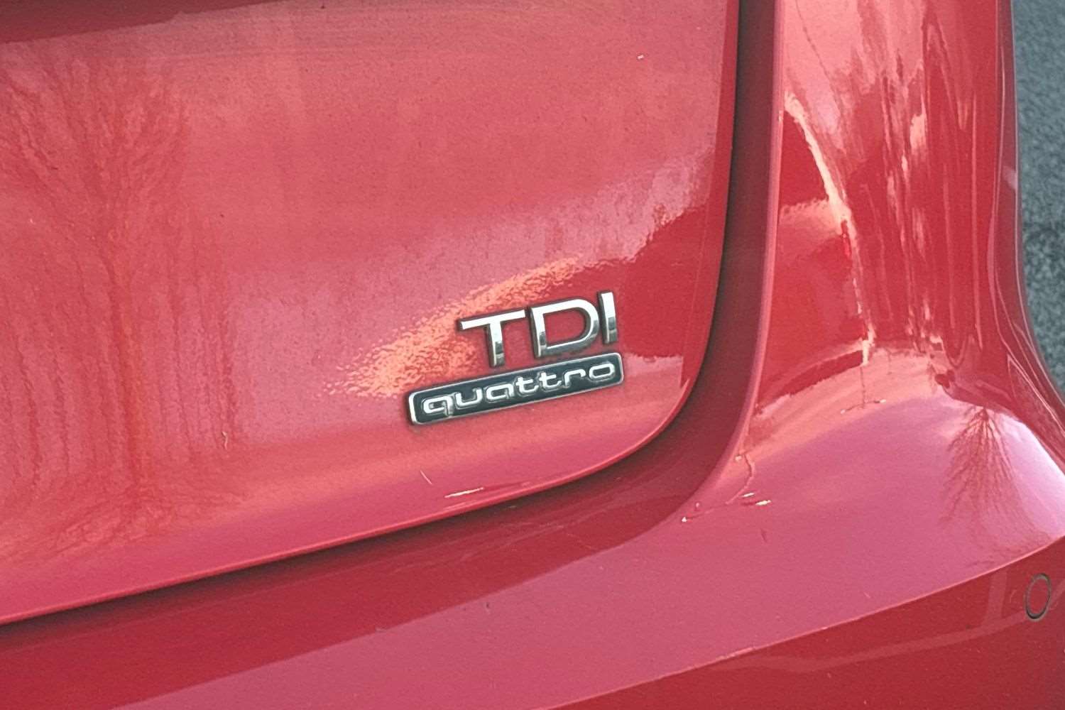 Used Audi A6 2018 for sale - 76661935: Photo 12