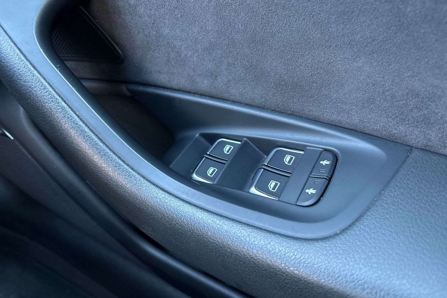 Used Audi A6 2018 for sale - 76661935: Photo 14