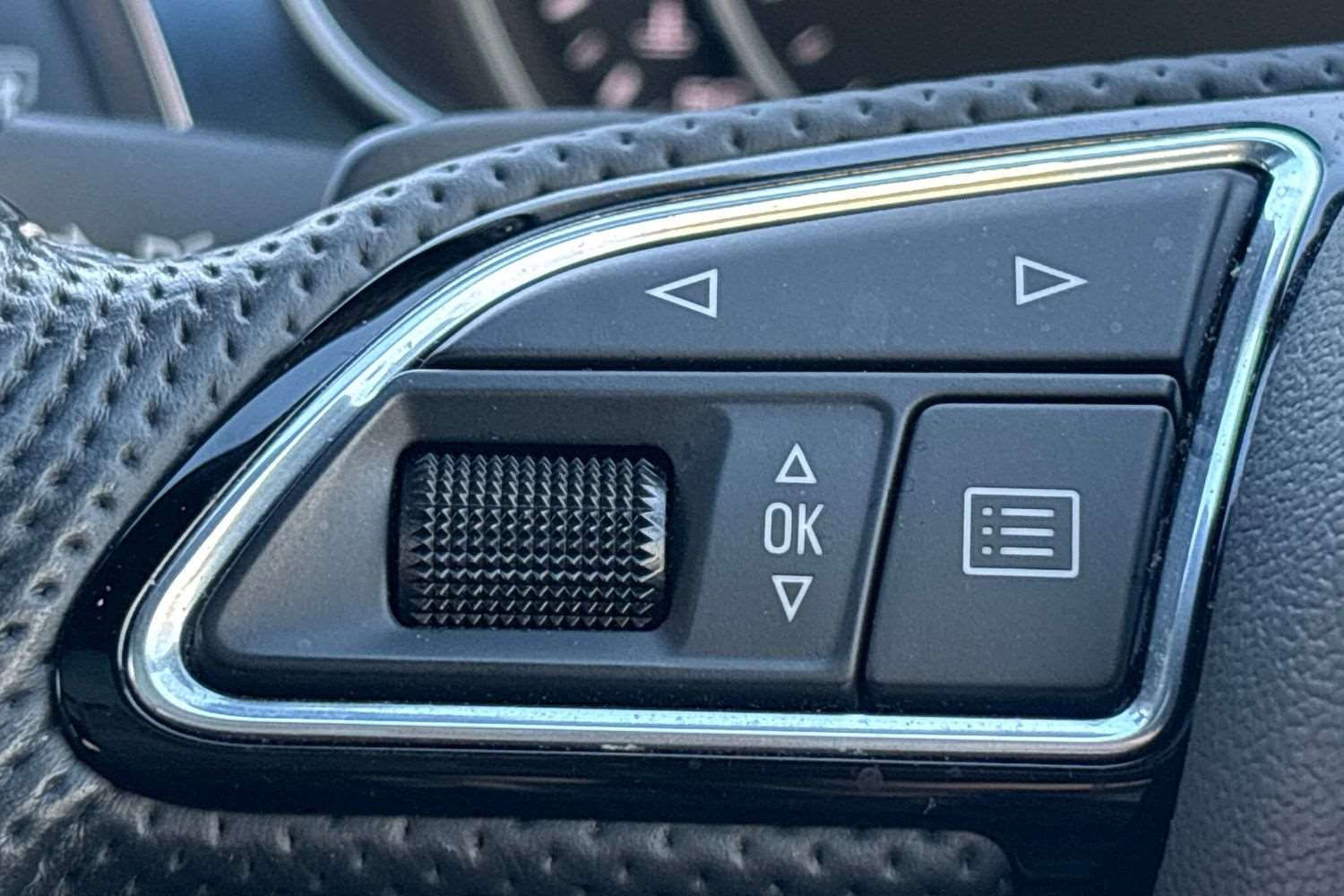 Used Audi A6 2018 for sale - 76661935: Photo 16